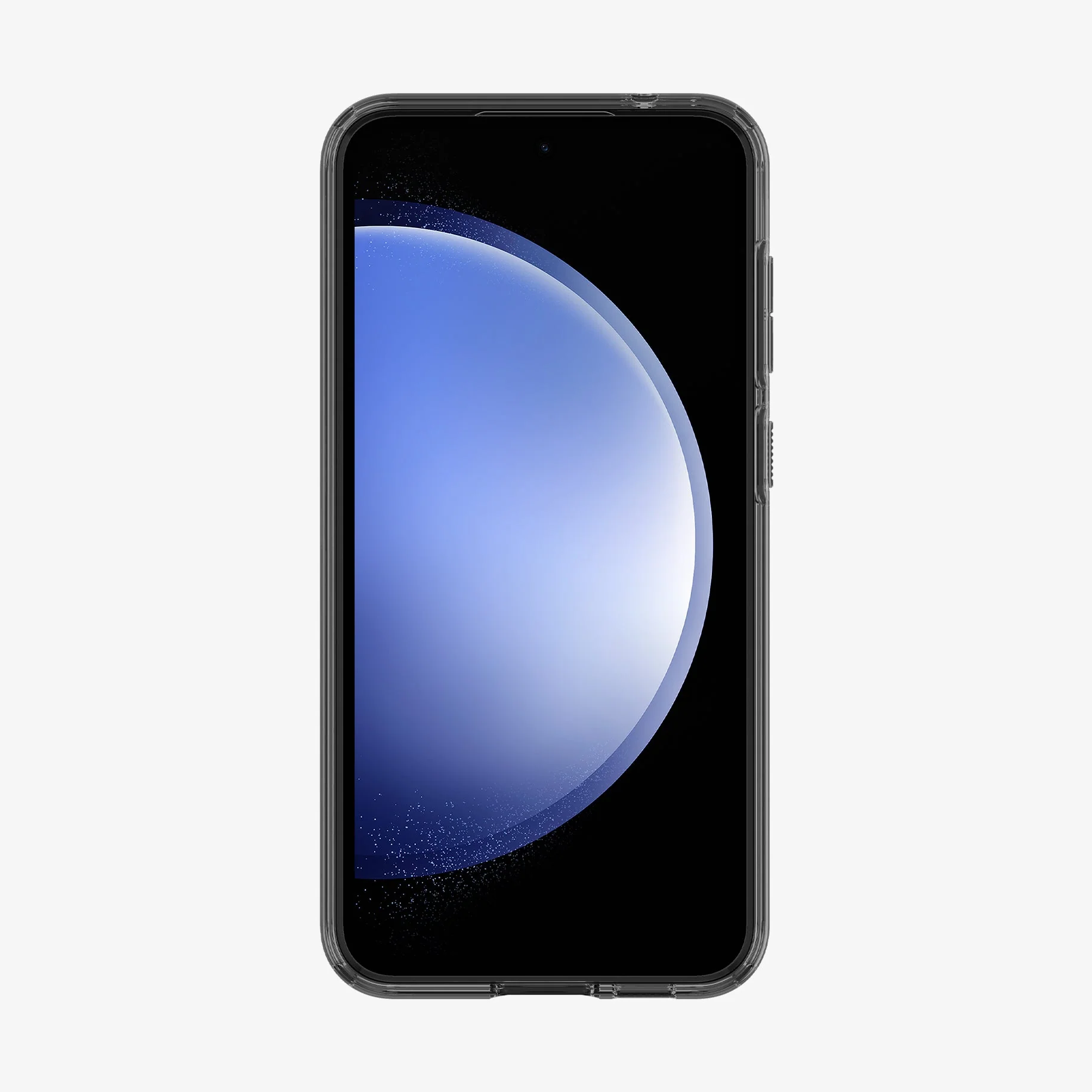 Galaxy S23 Series - Ultra Hybrid Zero One - Image 18