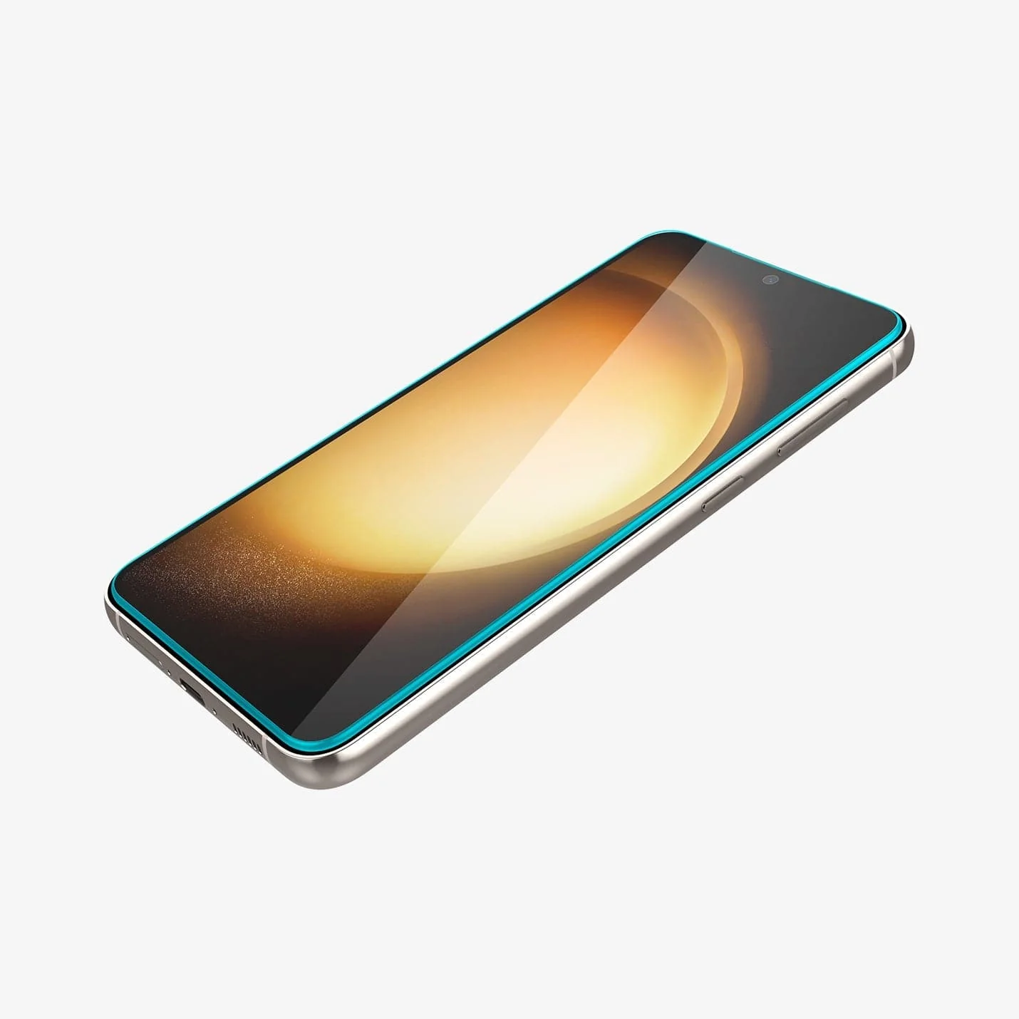 Galaxy S23 Series - GLAS.tR EZ Fit - Image 18