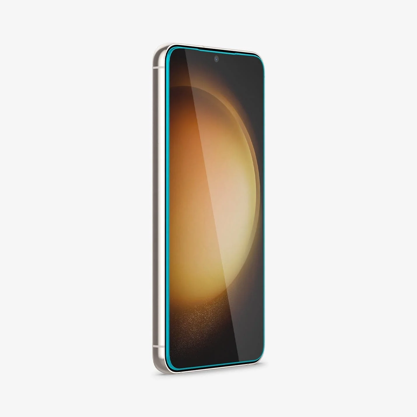 Galaxy S23 Series - GLAS.tR EZ Fit - Image 19