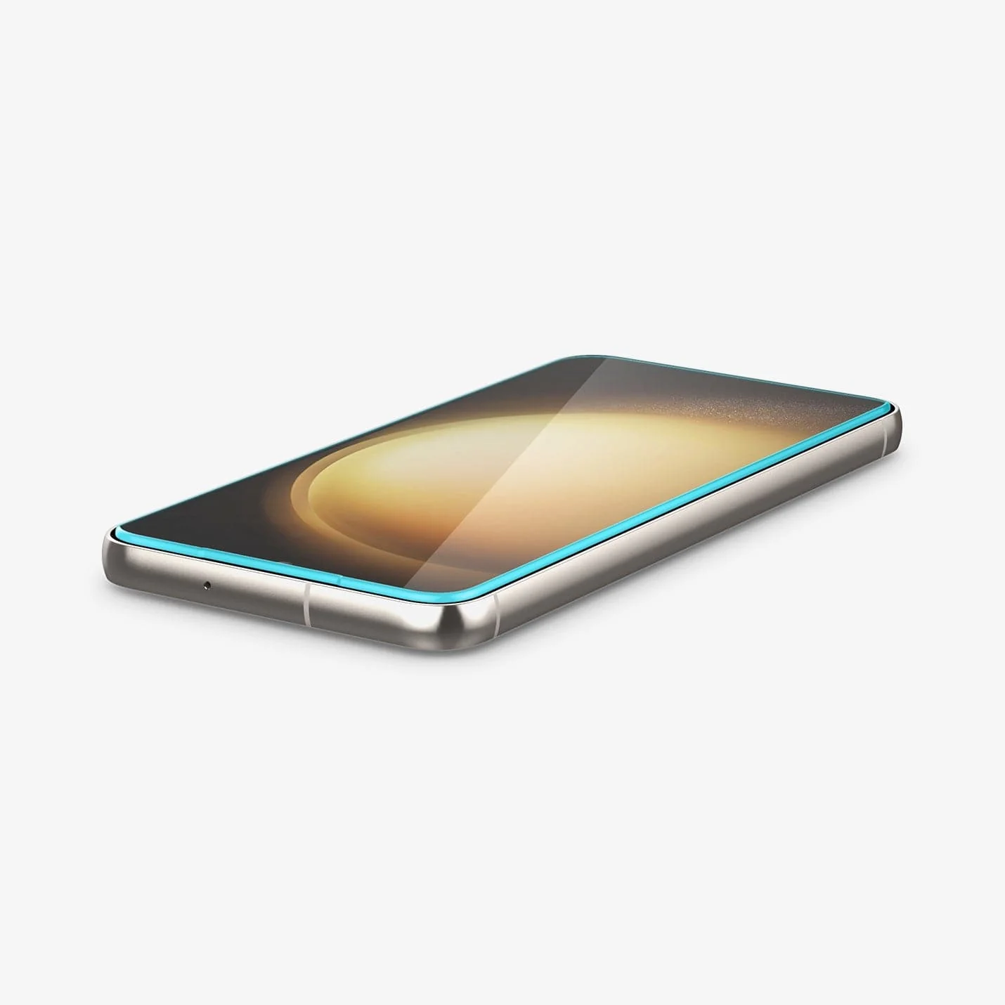 Galaxy S23 Series - GLAS.tR EZ Fit - Image 20