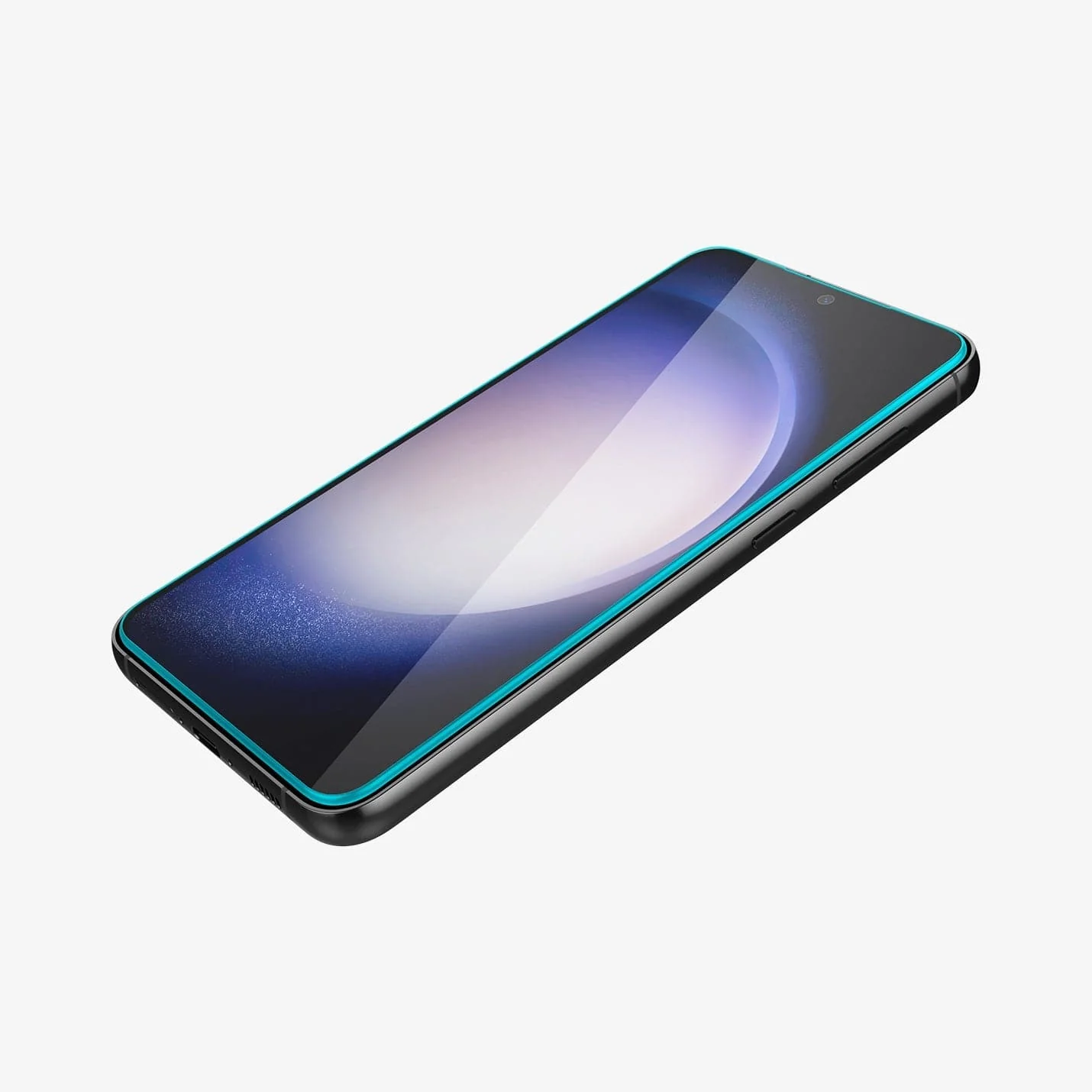 Galaxy S23 Series - GLAS.tR EZ Fit - Image 7