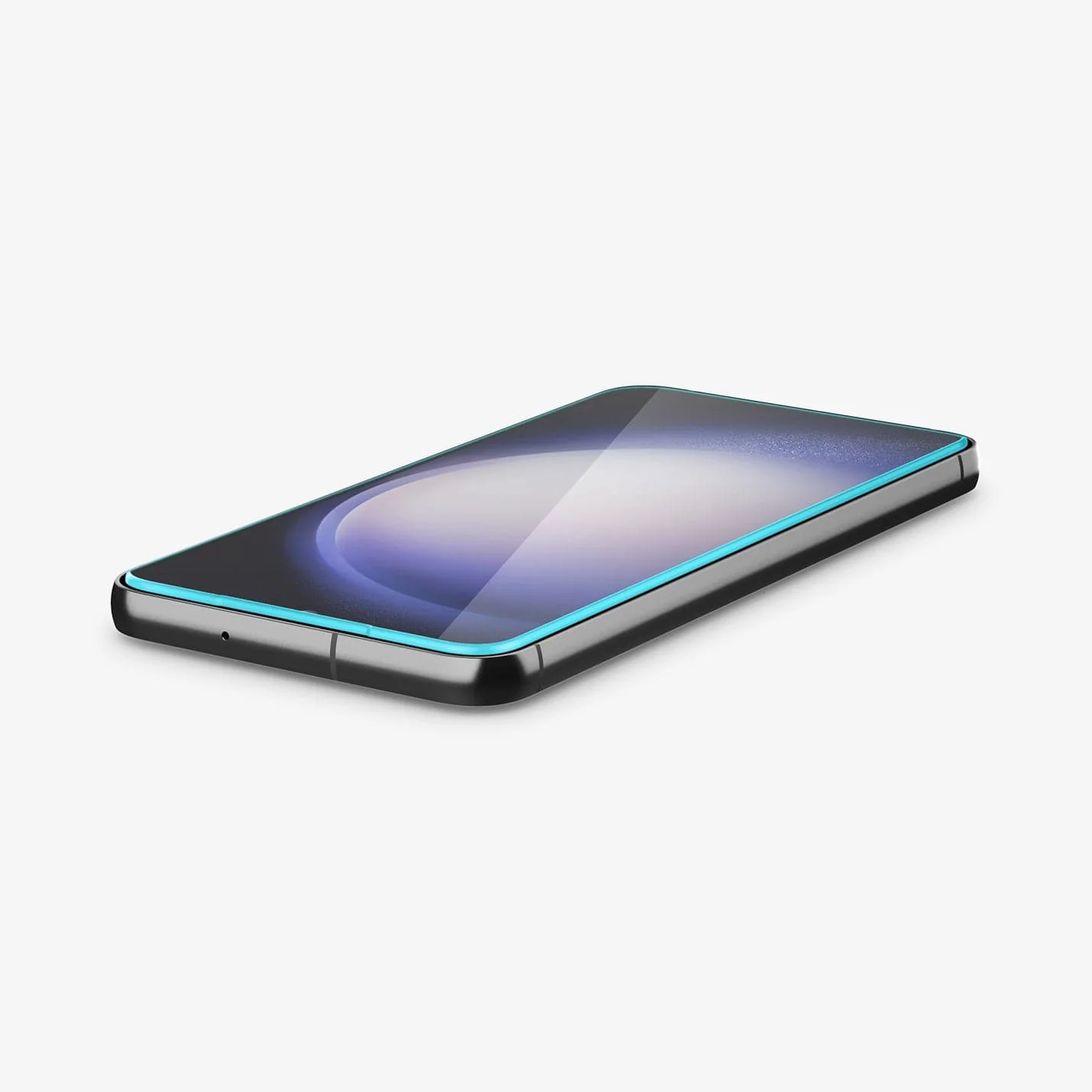 Galaxy S23 Series - GLAS.tR EZ Fit - Image 9