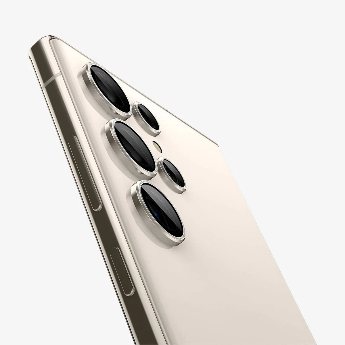 Galaxy S23 Series - Optik Pro EZ Fit Lens Protector - Image 12