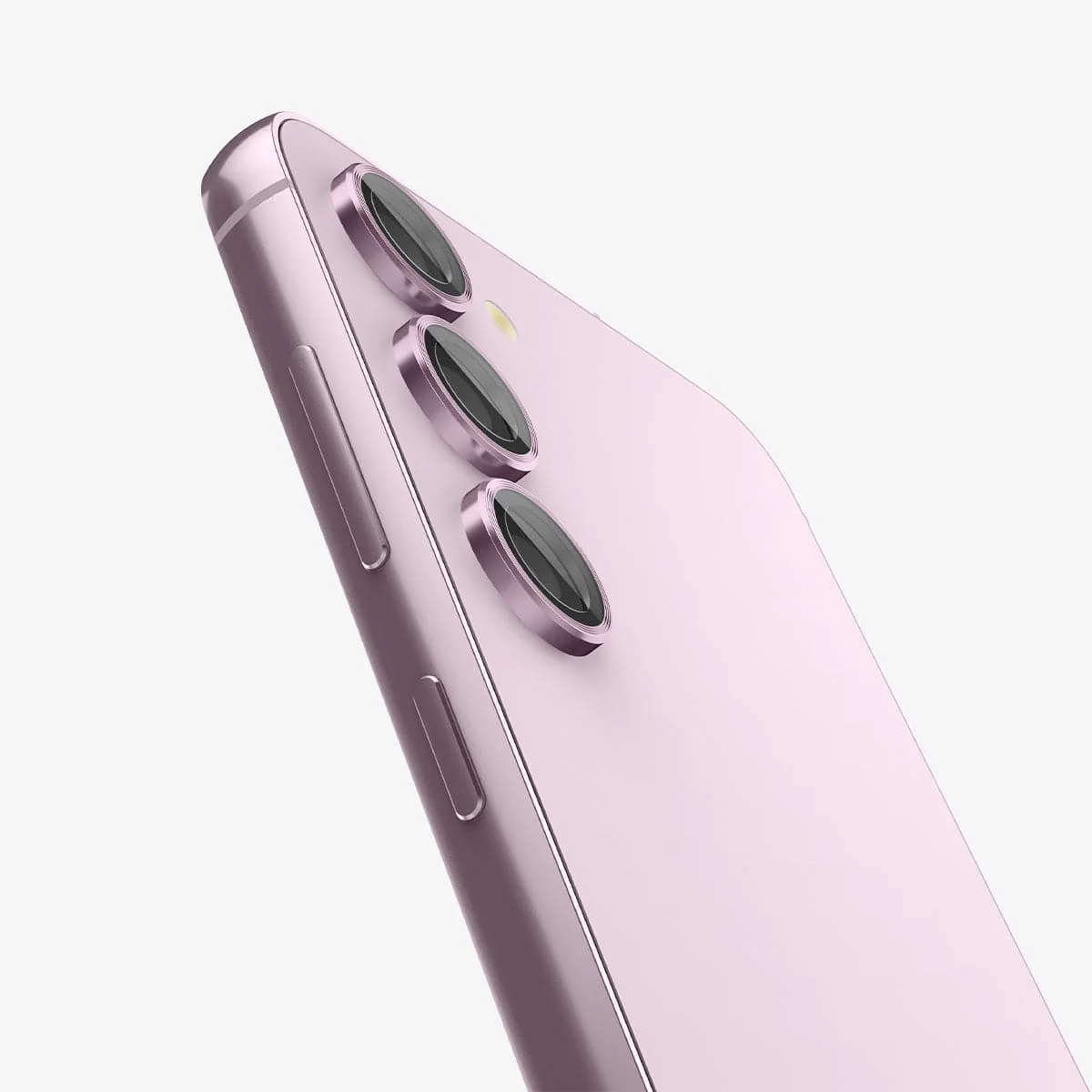 Galaxy S23 Series - Optik Pro EZ Fit Lens Protector - Image 51