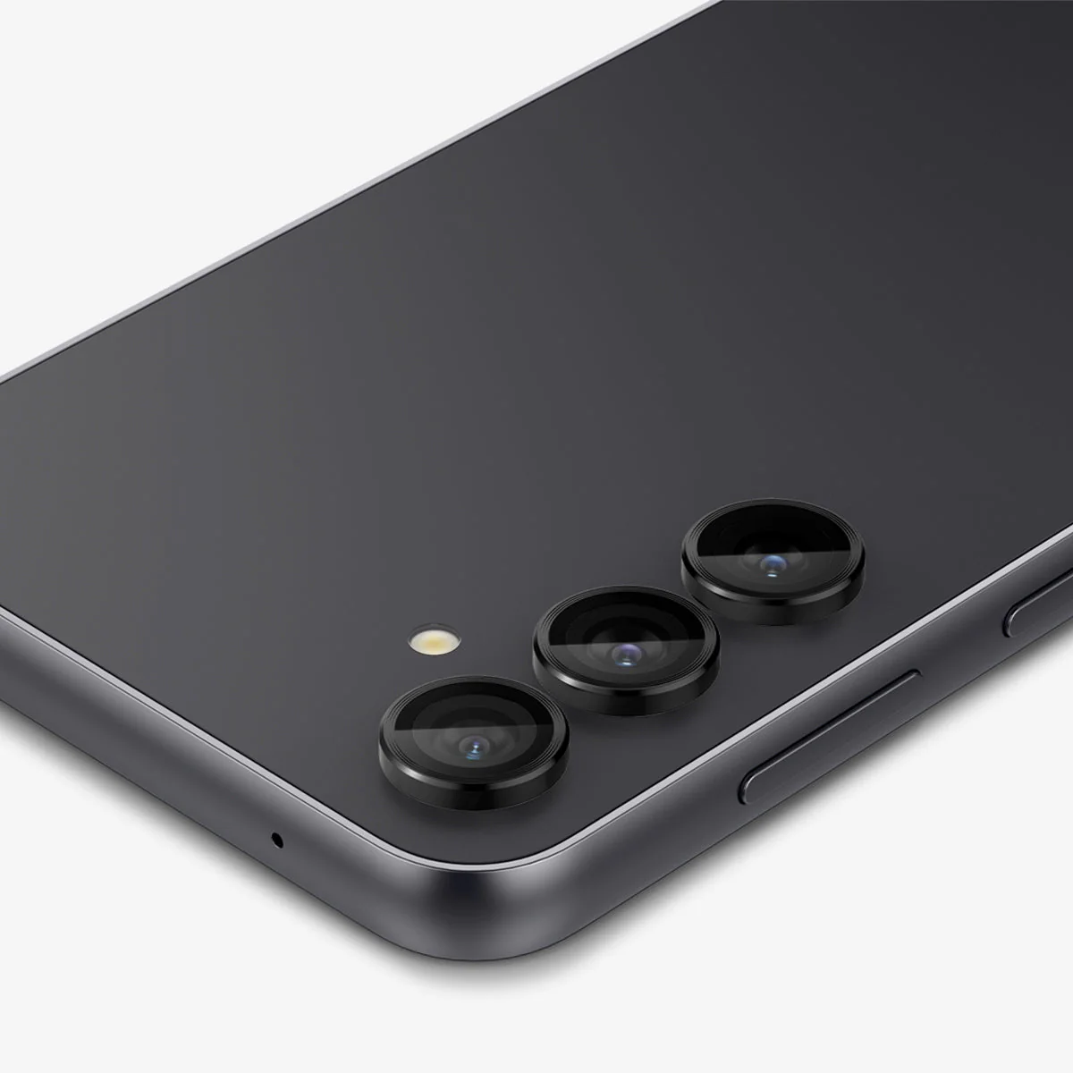 Galaxy S23 Series - Optik Pro EZ Fit Lens Protector - Image 58