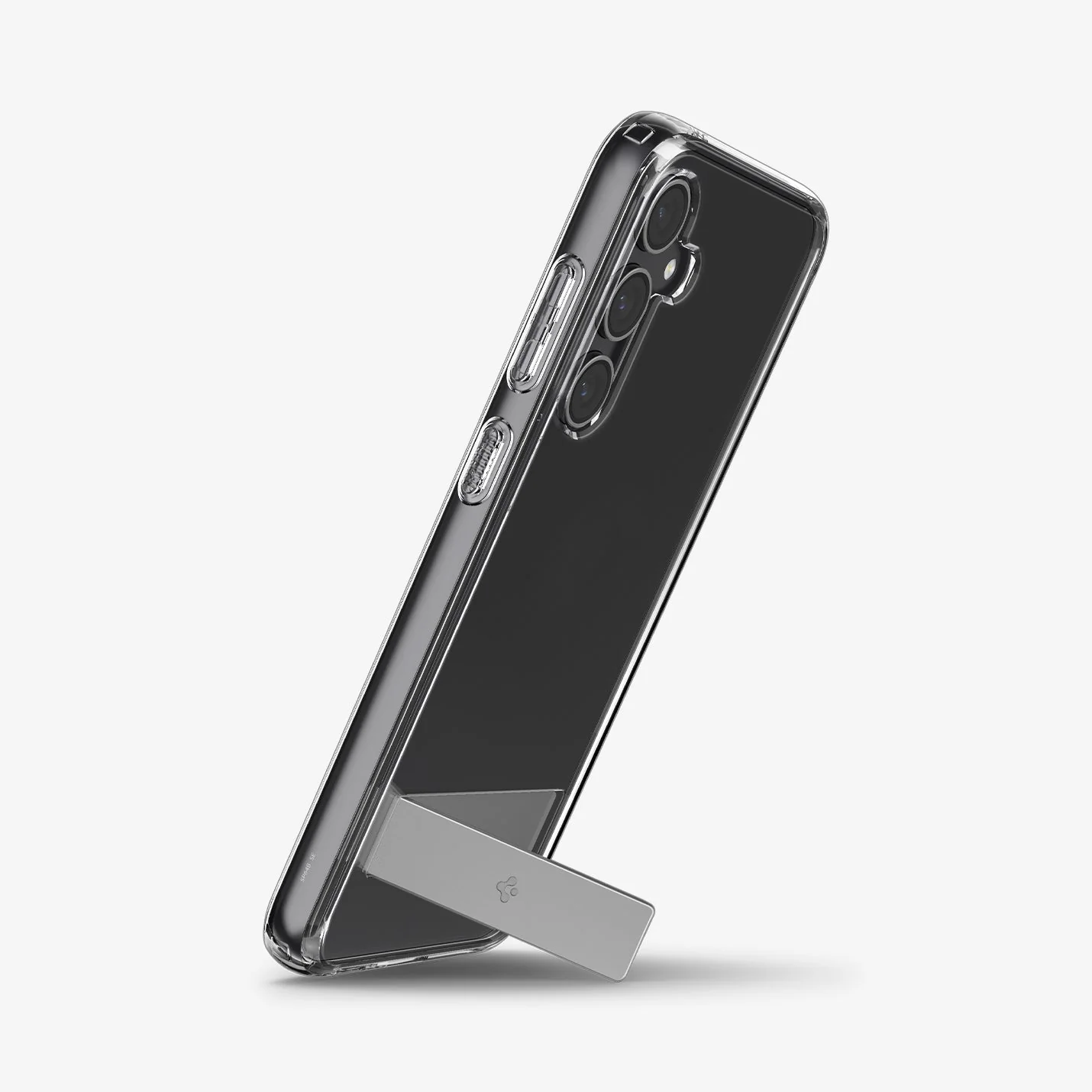 Galaxy S23 Series - Slim Armor Essential S - Image 4