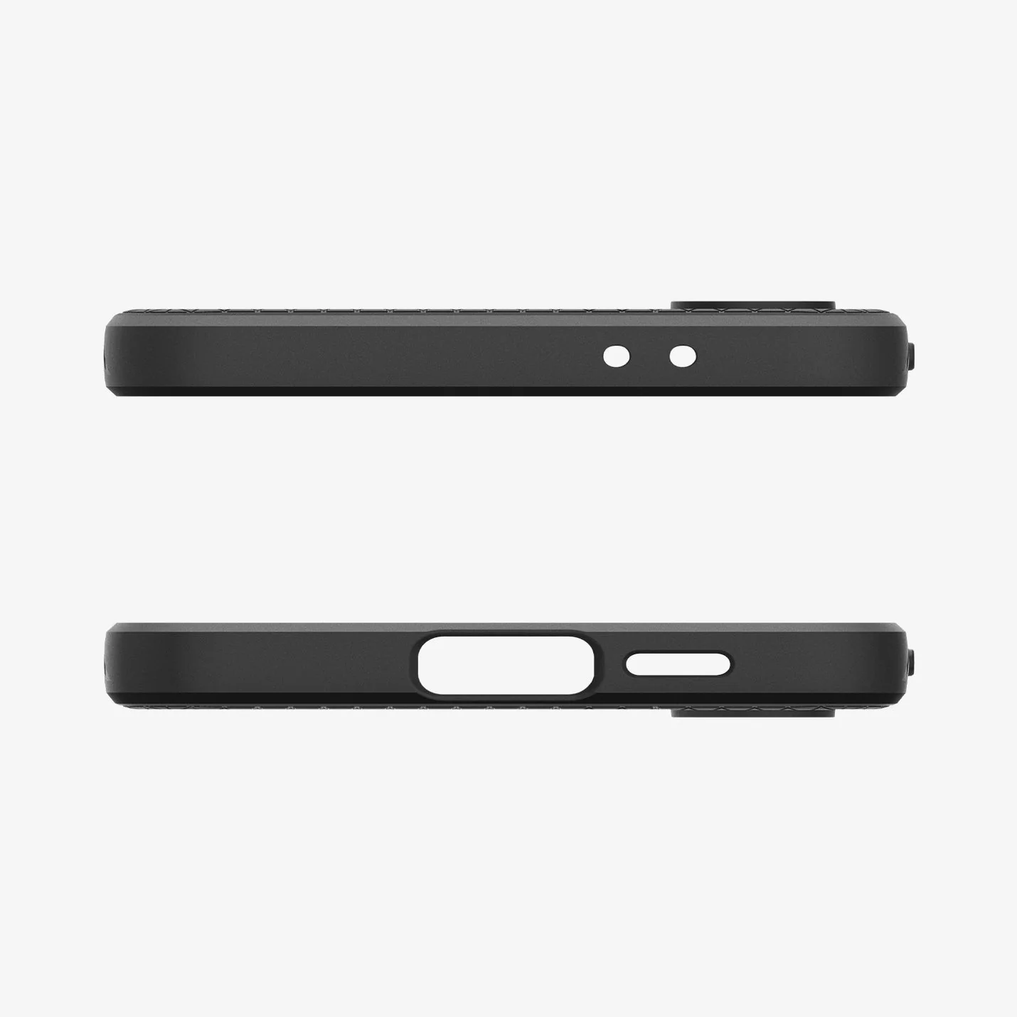 Galaxy S24 FE Series - Liquid Air - Image 12
