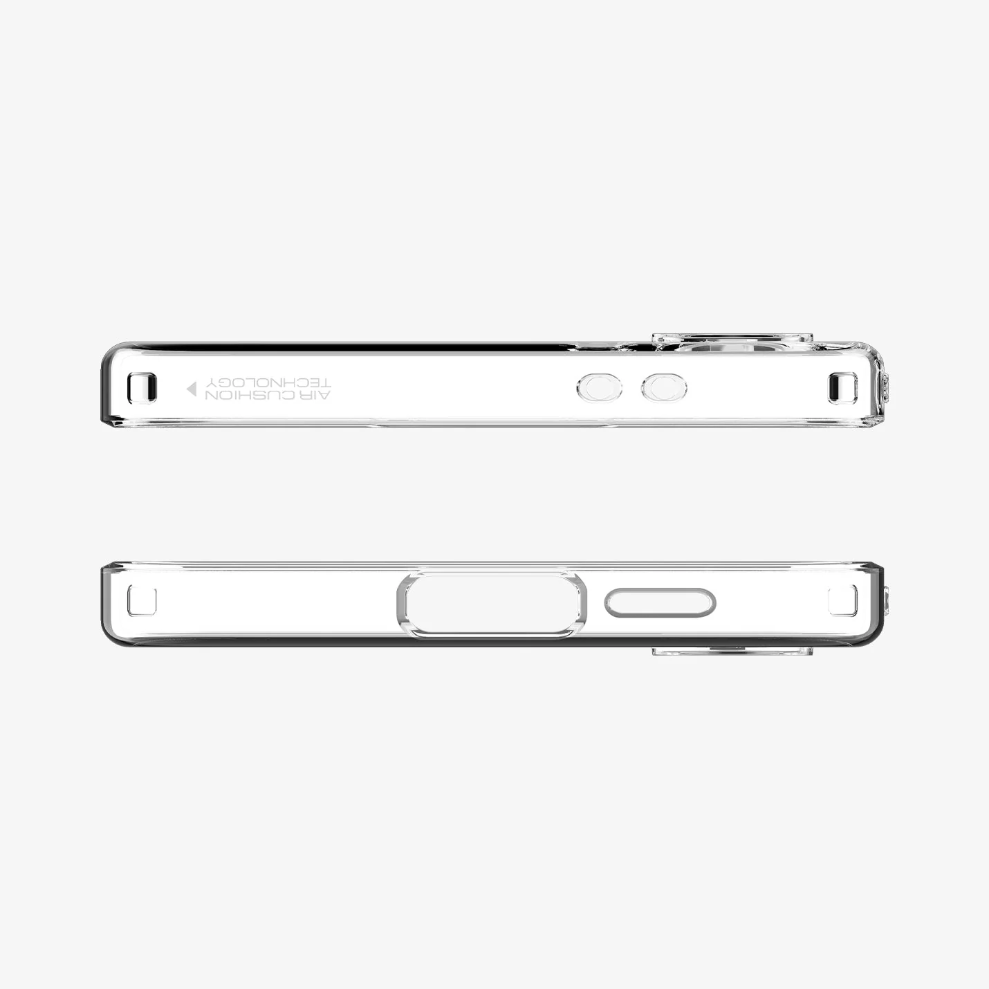 Galaxy S24 FE Series - Liquid Crystal - Image 10
