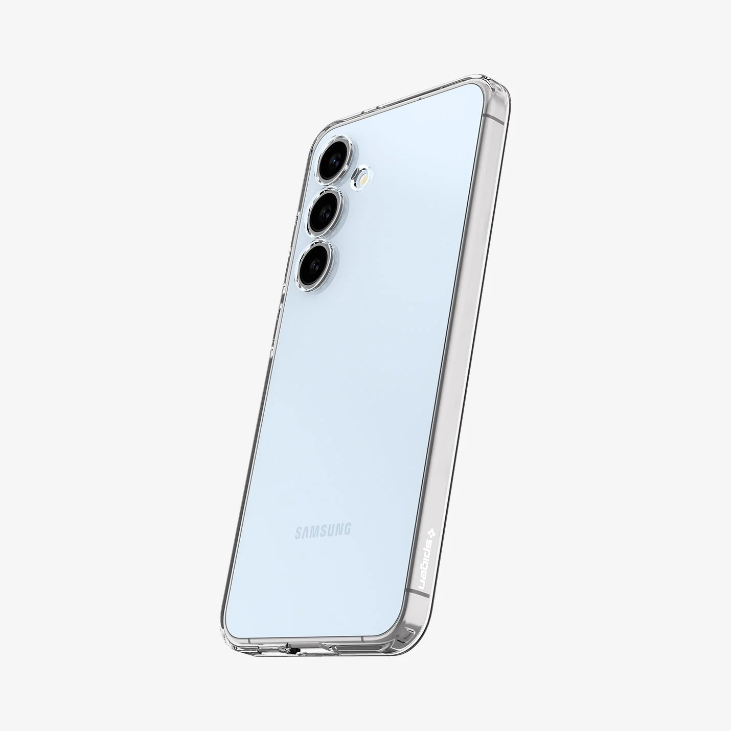 Galaxy S24 FE Series - Liquid Crystal - Image 6