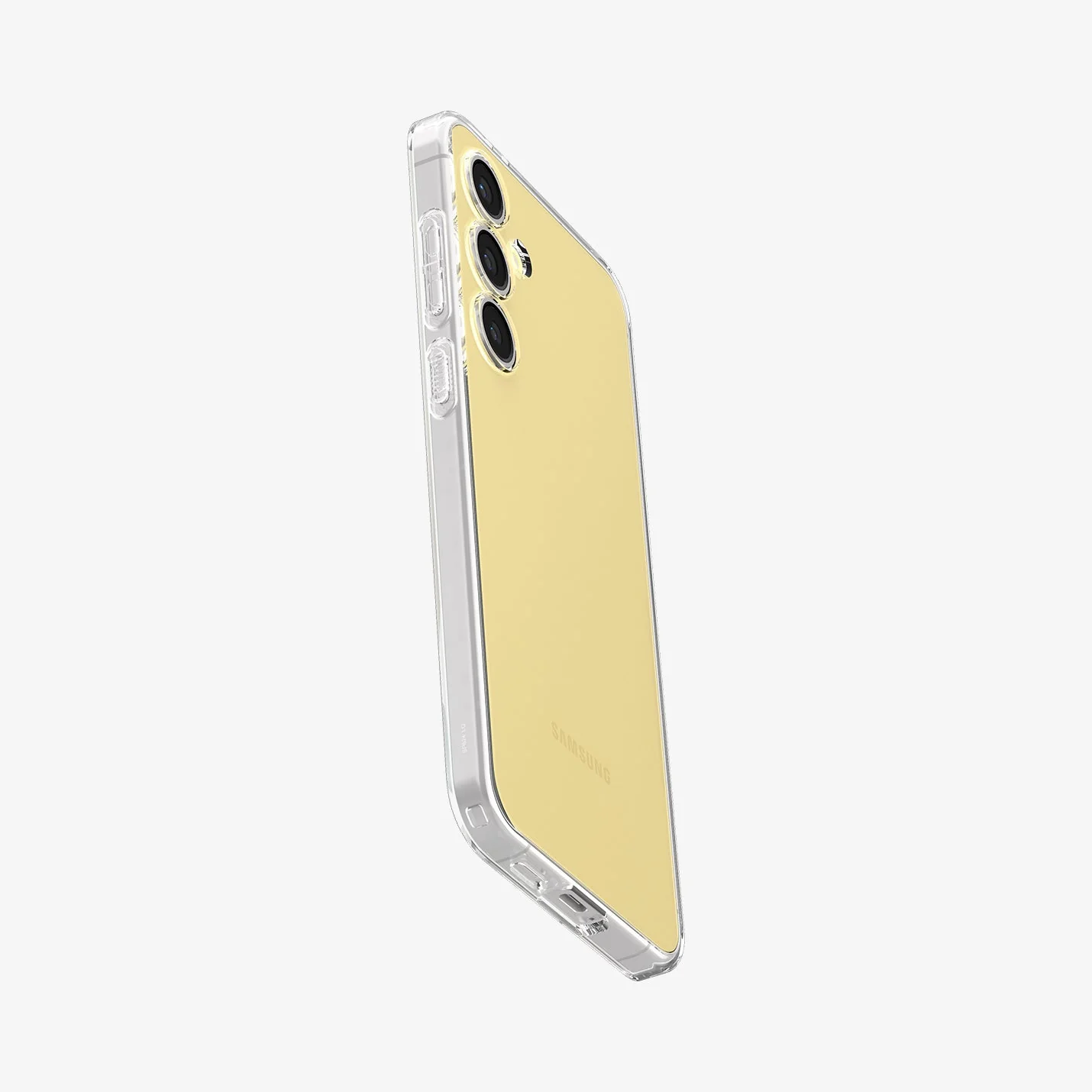 Galaxy S24 FE Series - Liquid Crystal - Image 7