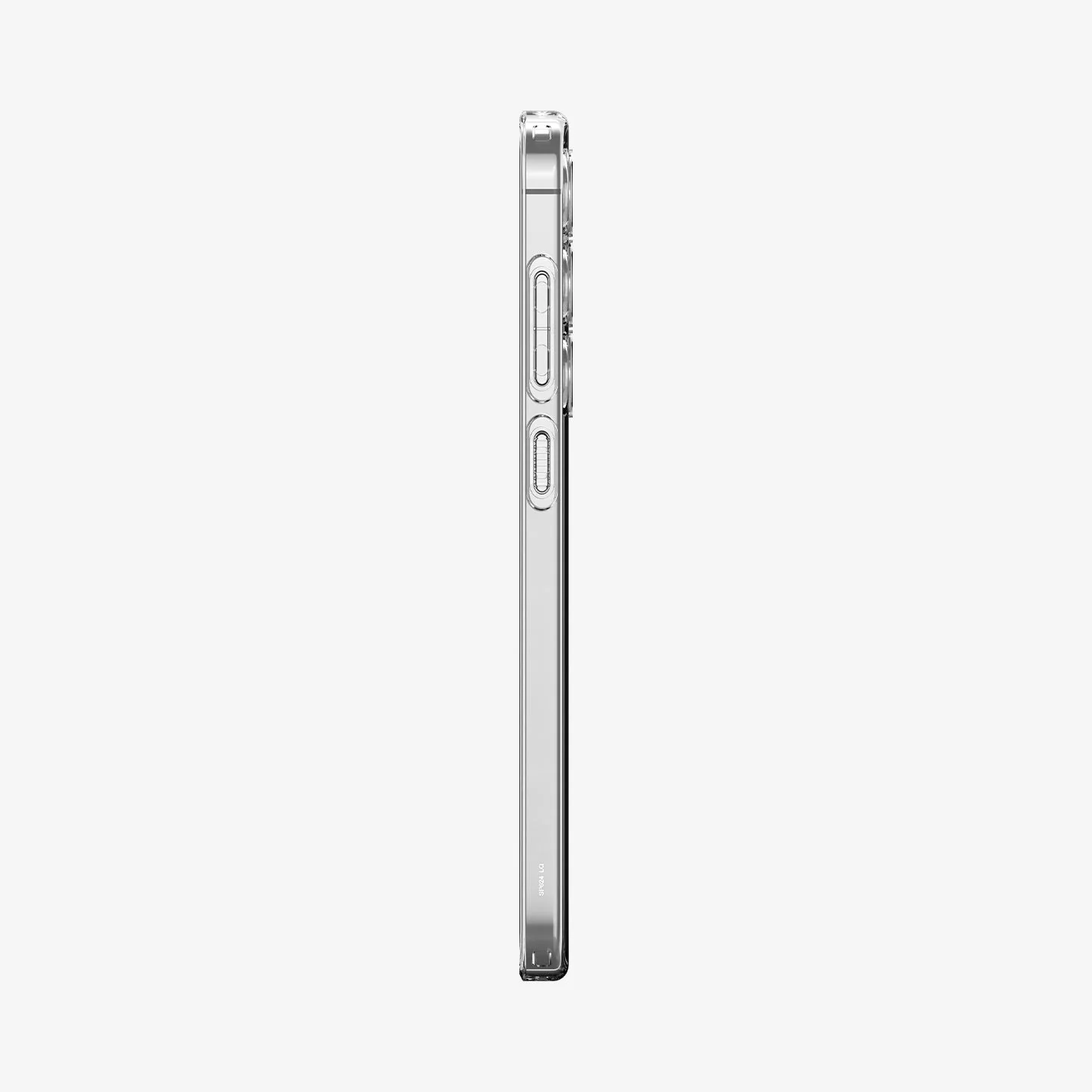Galaxy S24 FE Series - Liquid Crystal - Image 9