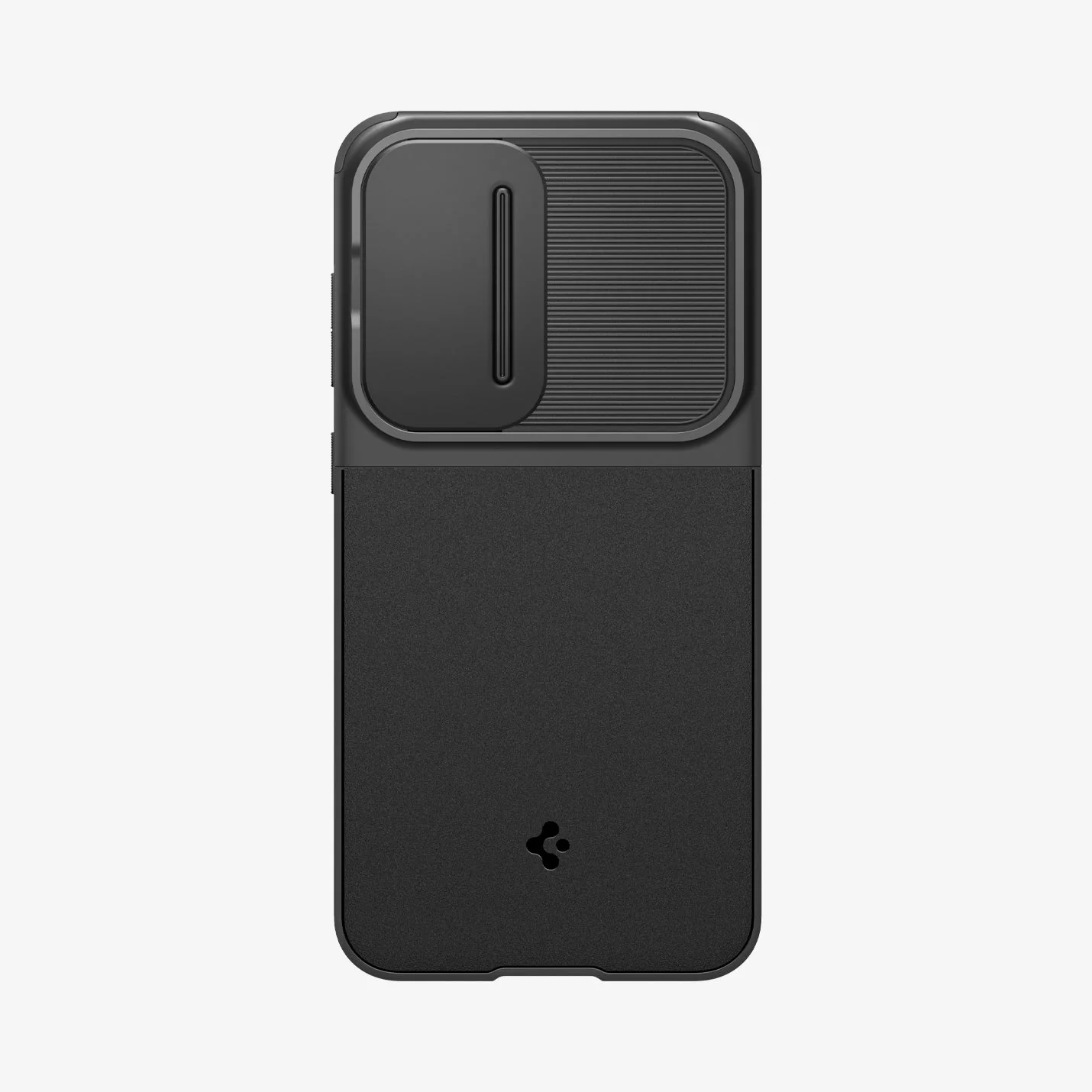Galaxy S24 FE Series - Optik Armor