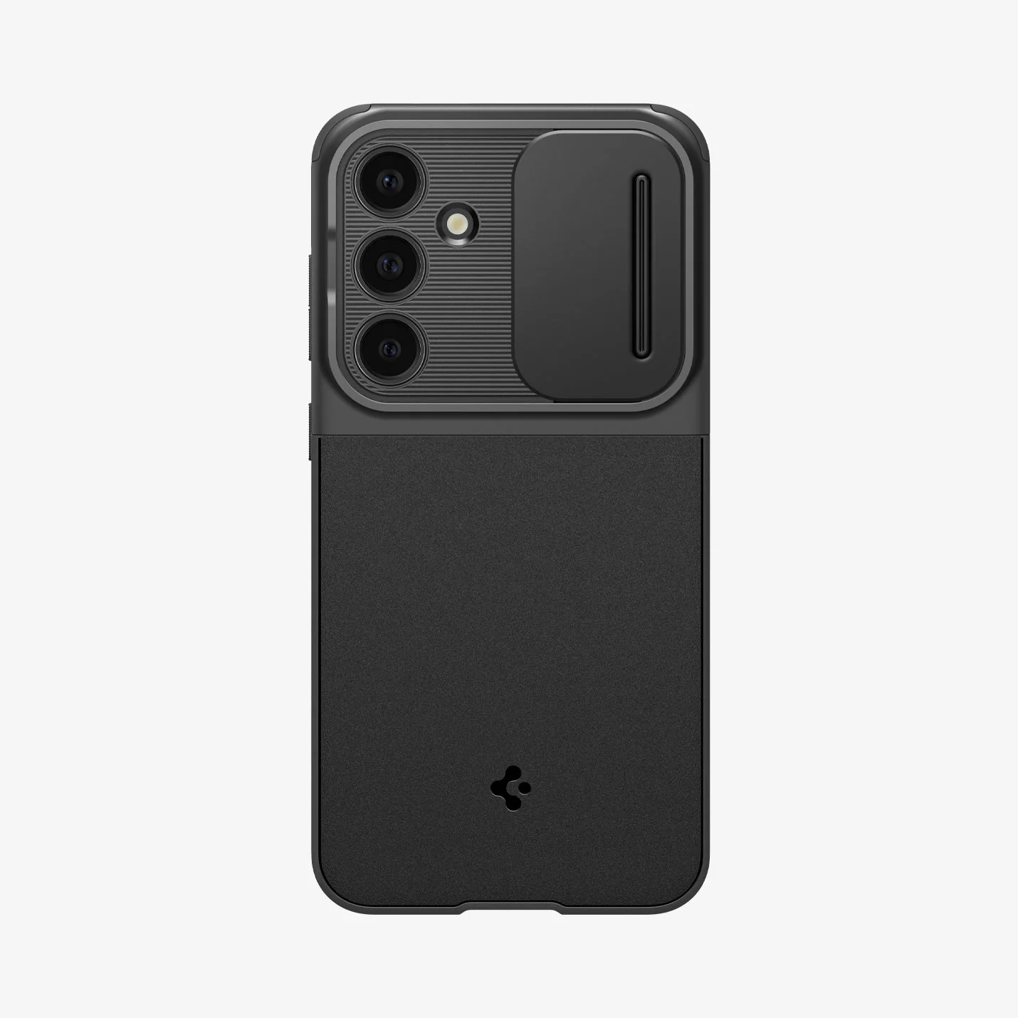 Galaxy S24 FE Series - Optik Armor - Image 10