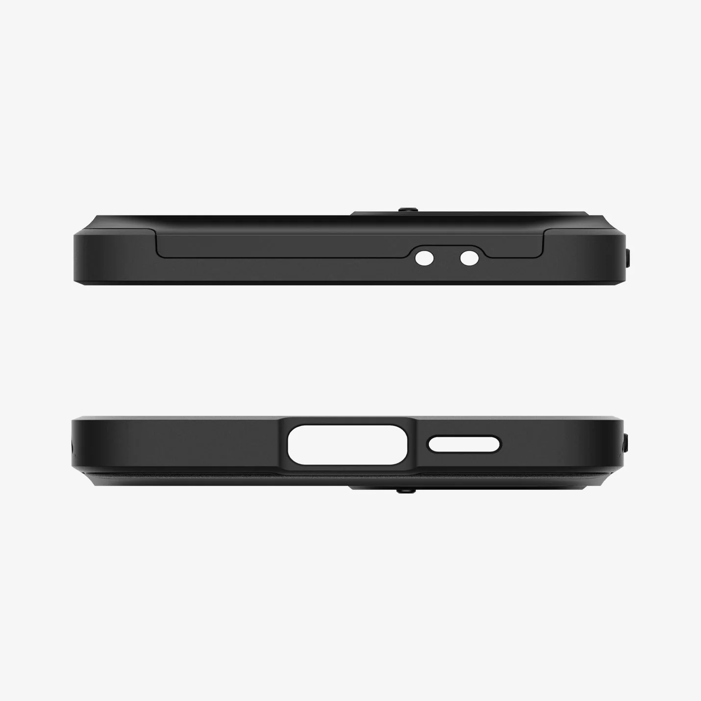 Galaxy S24 FE Series - Optik Armor - Image 12