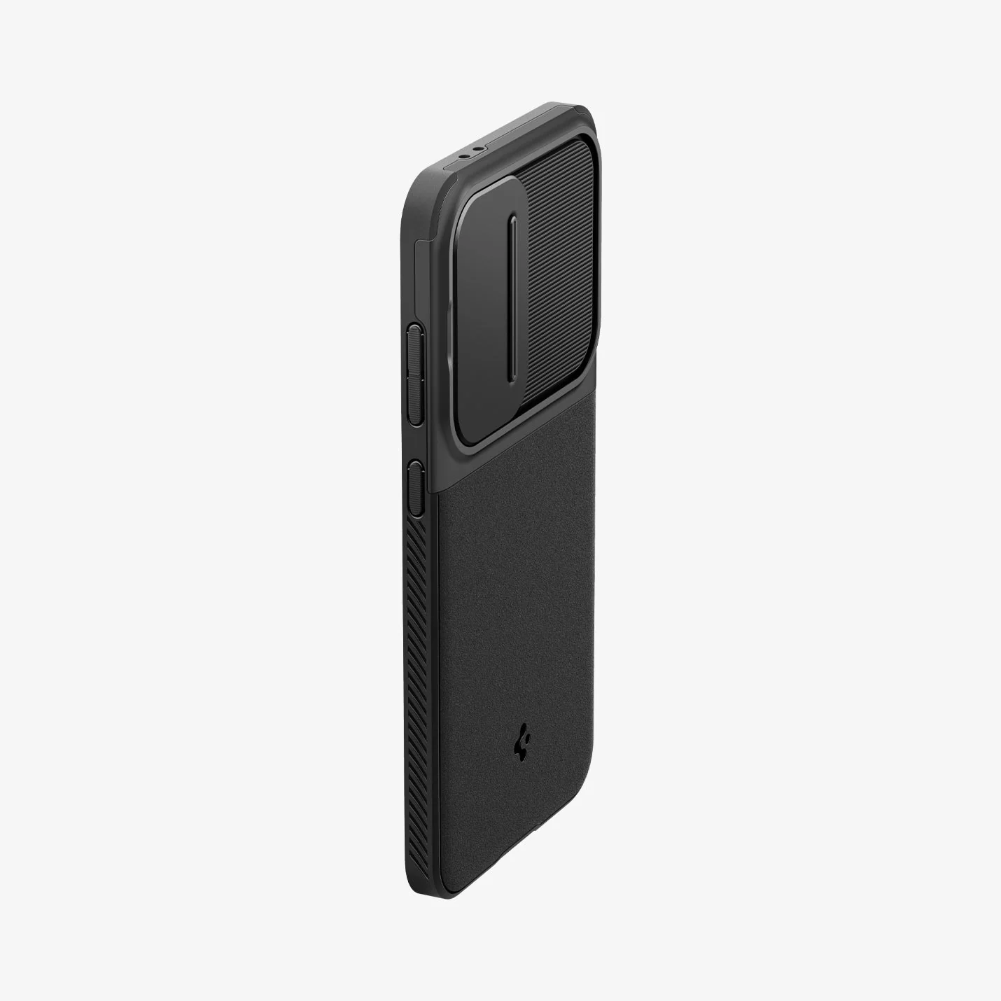 Galaxy S24 FE Series - Optik Armor - Image 7