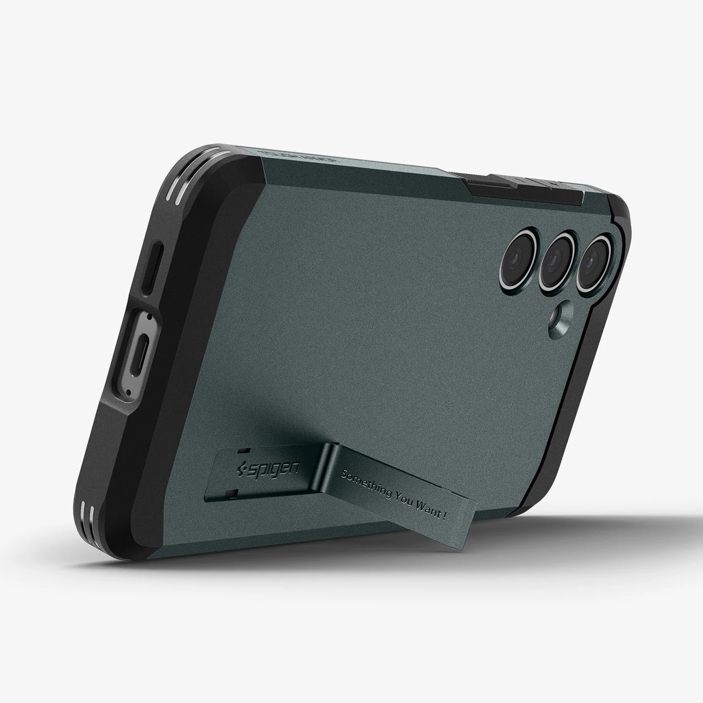Galaxy S24 FE Series - Tough Armor - Image 15