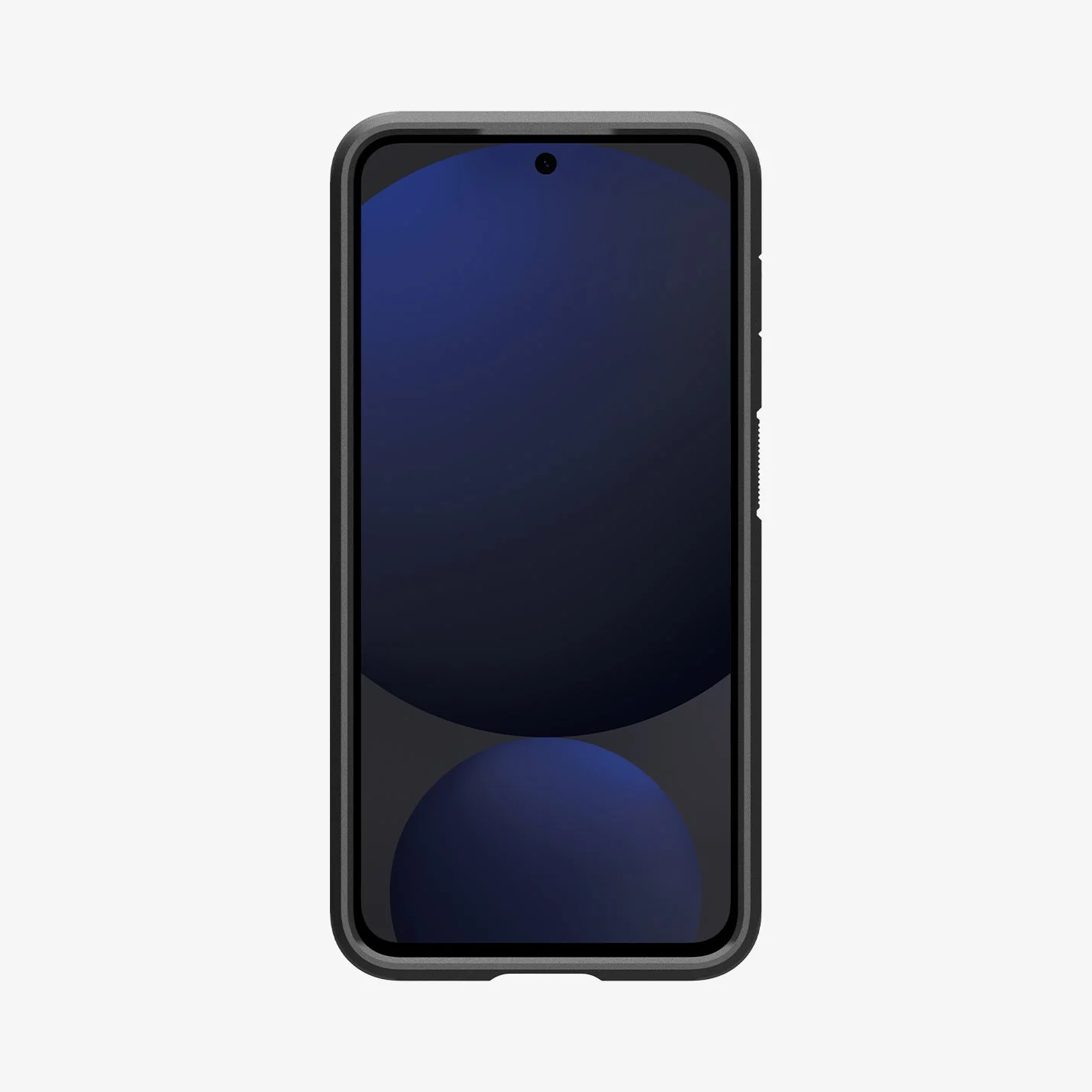 Galaxy S24 FE Series - Tough Armor - Image 19