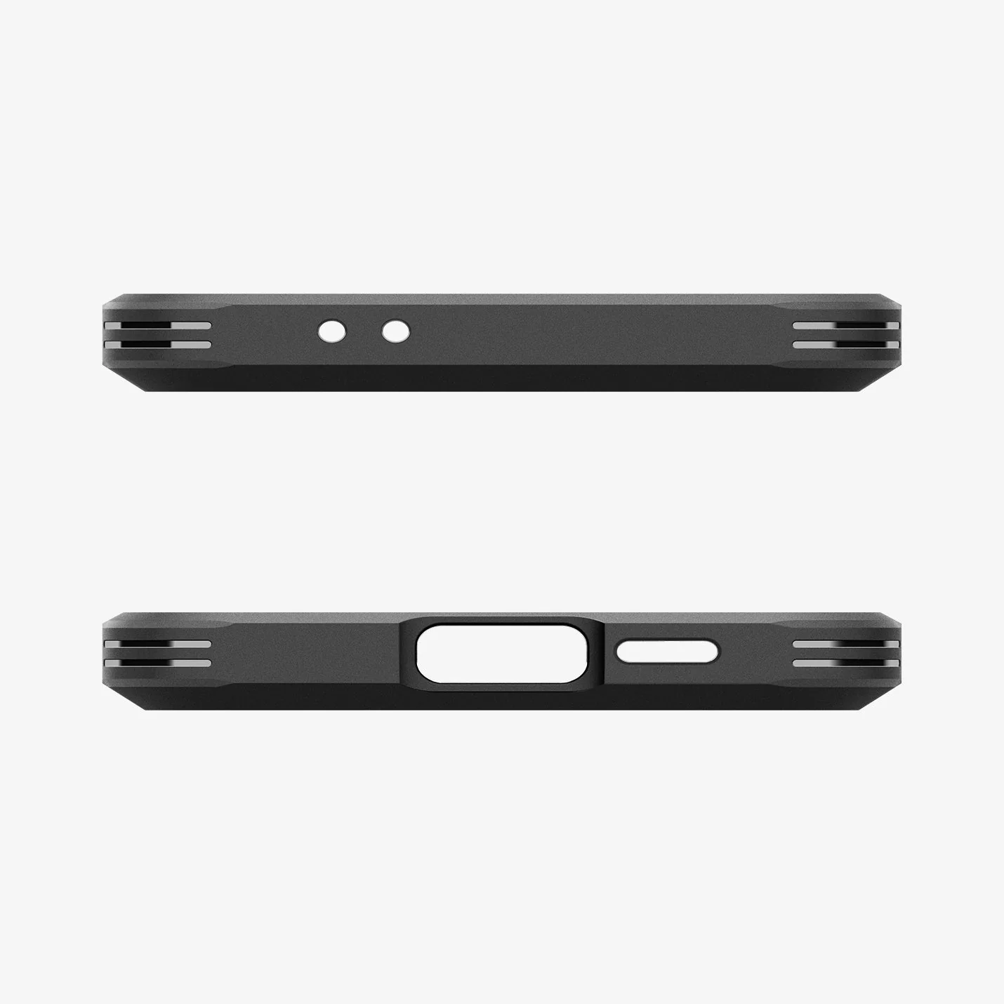 Galaxy S24 FE Series - Tough Armor - Image 22