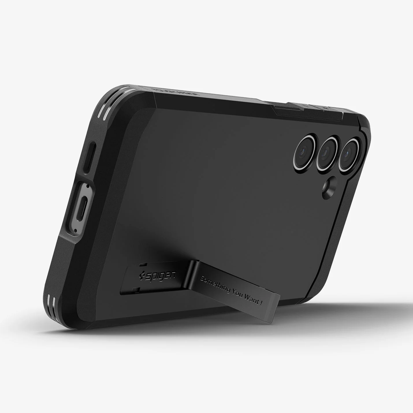 Galaxy S24 FE Series - Tough Armor - Image 4