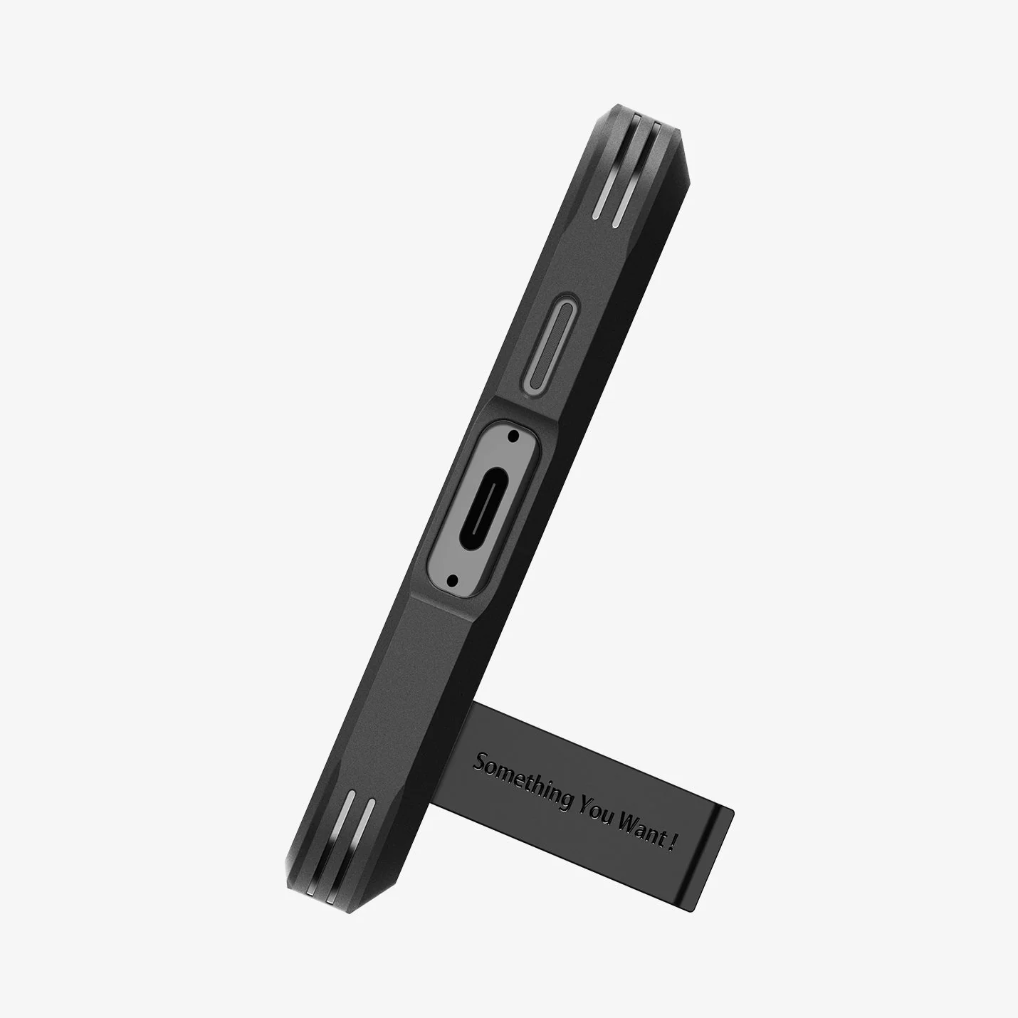 Galaxy S24 FE Series - Tough Armor - Image 5