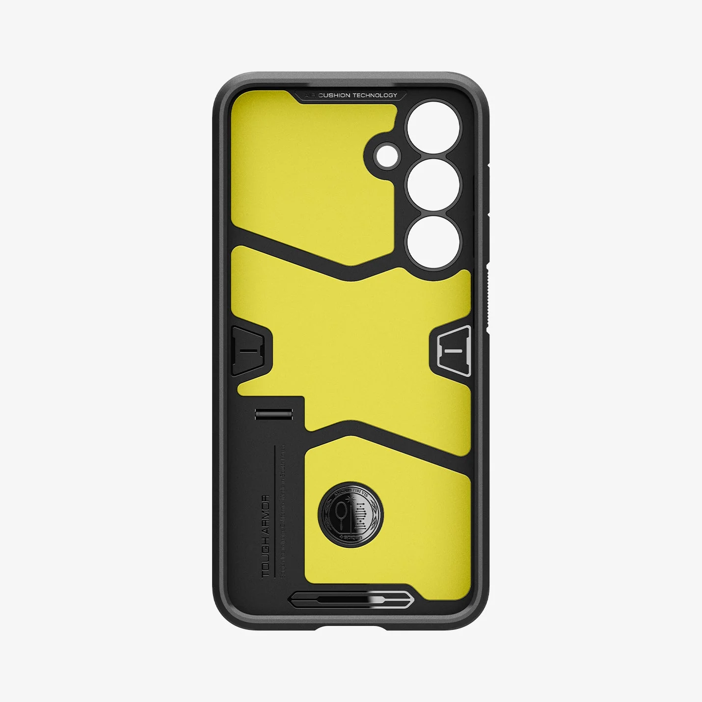 Galaxy S24 FE Series - Tough Armor - Image 9