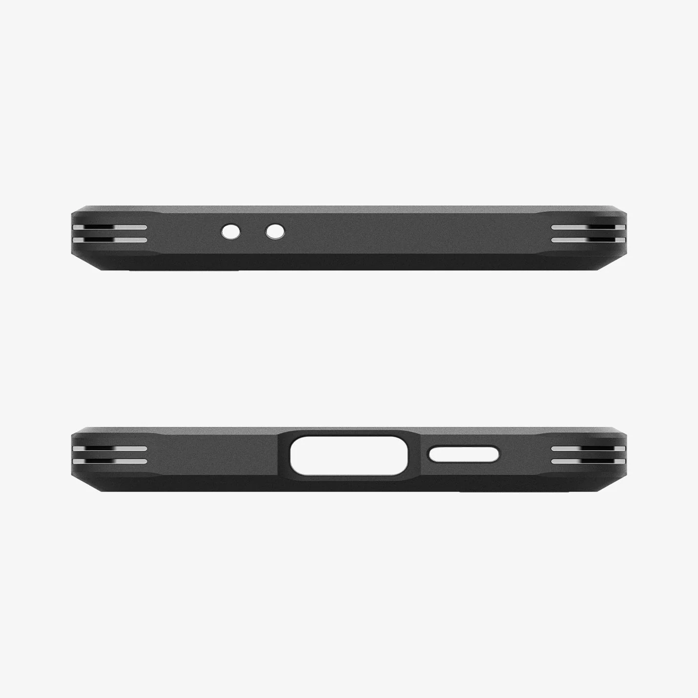 Galaxy S24 FE Series - Tough Armor (MagFit) - Image 10