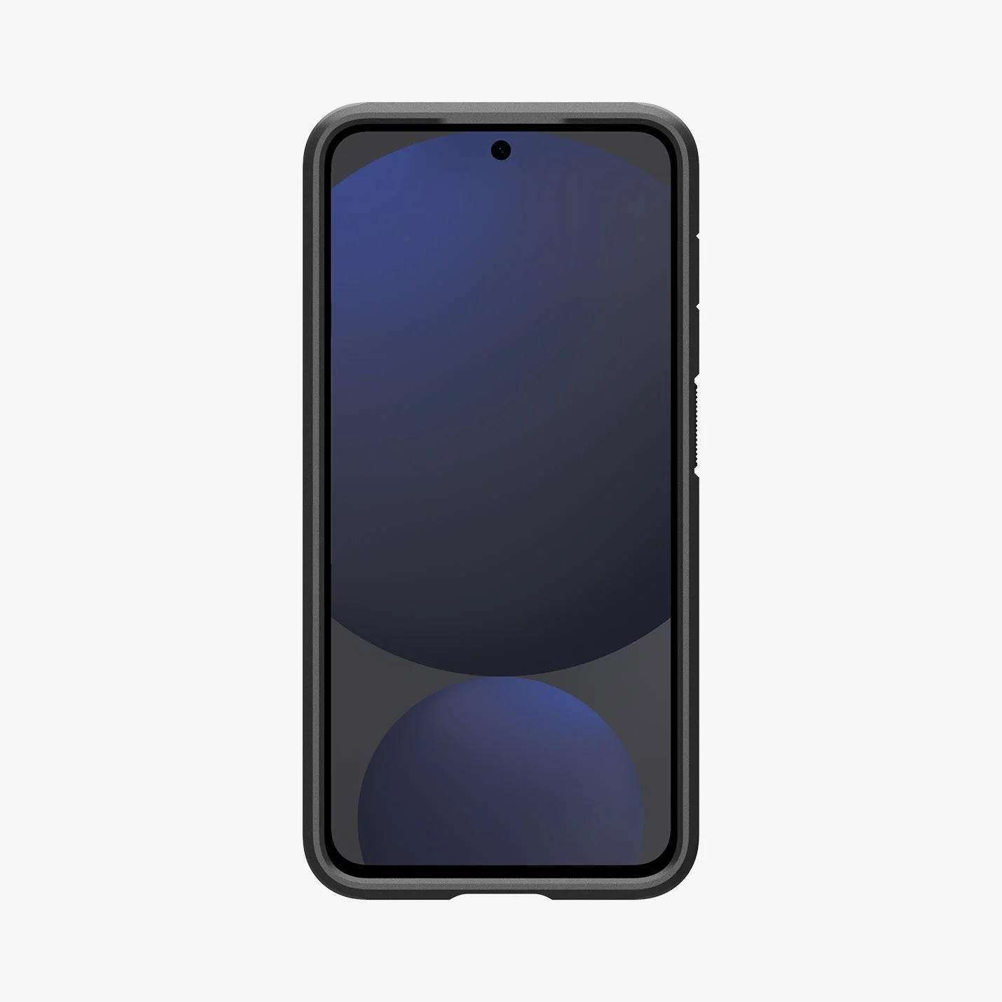 Galaxy S24 FE Series - Tough Armor (MagFit) - Image 6