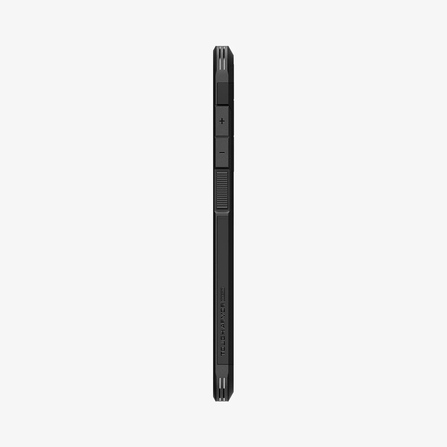 Galaxy S24 FE Series - Tough Armor (MagFit) - Image 9