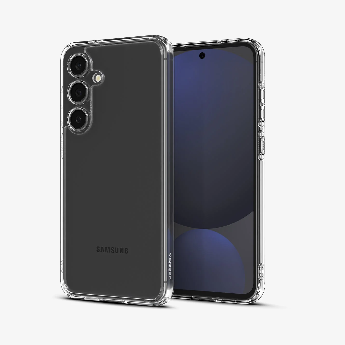 Galaxy S24 FE Series - Ultra Hybrid - Image 5