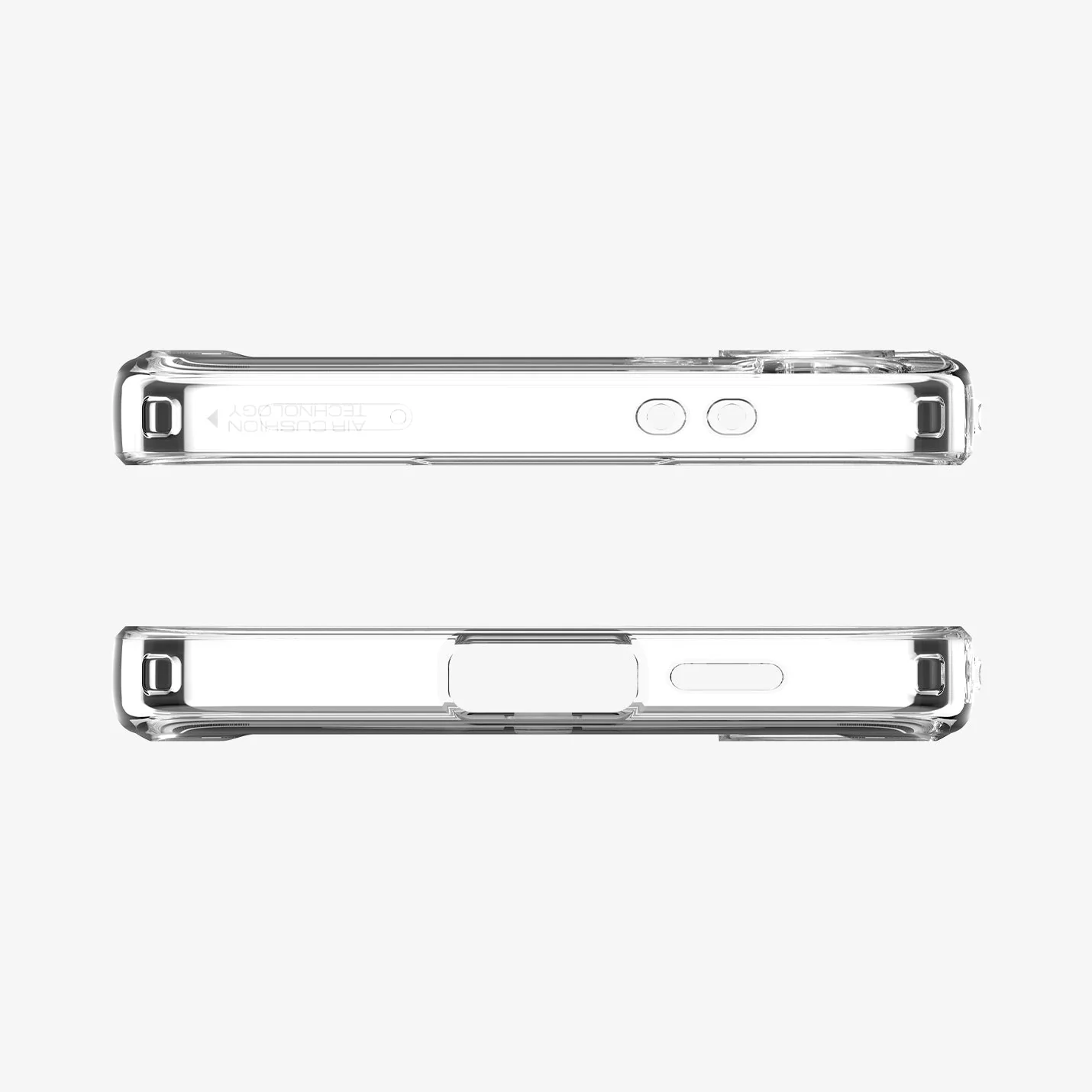 Galaxy S24 FE Series - Ultra Hybrid Metal Ring (MagFit) - Image 10