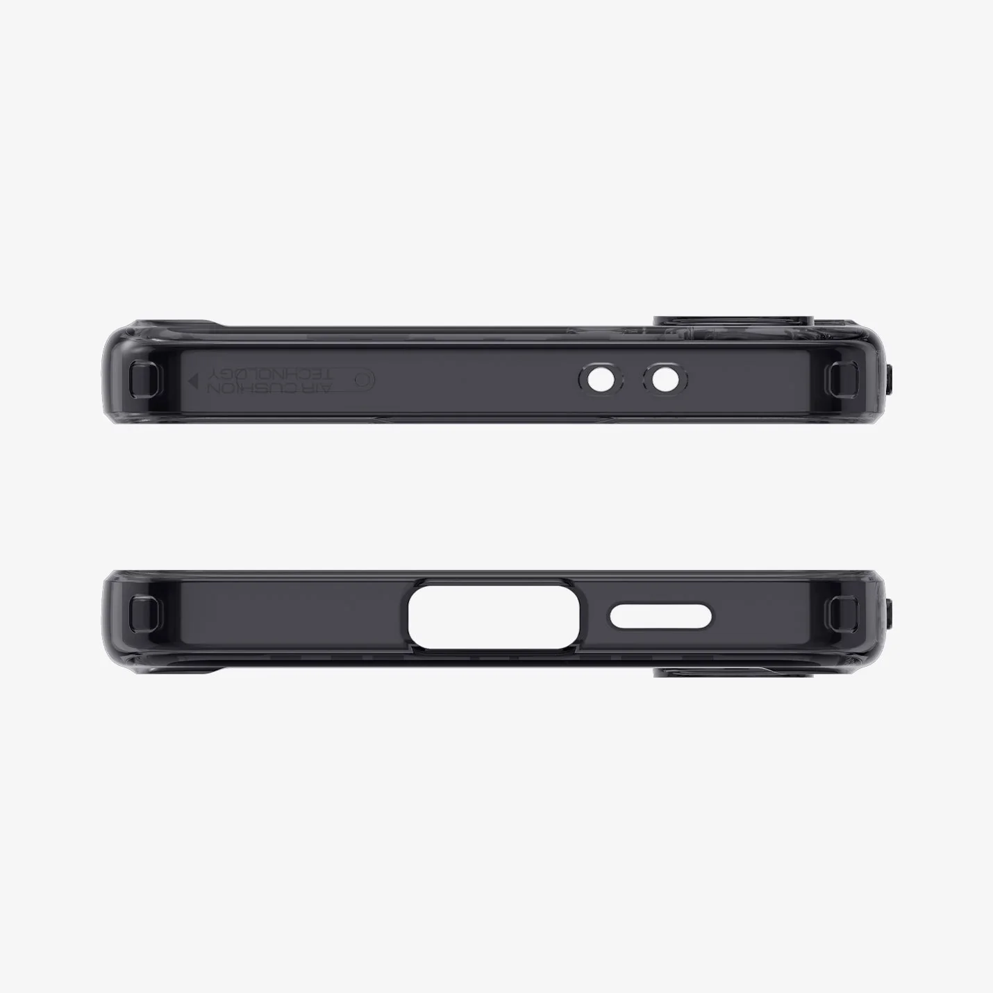 Galaxy S24 FE Series - Ultra Hybrid Zero One - Image 7