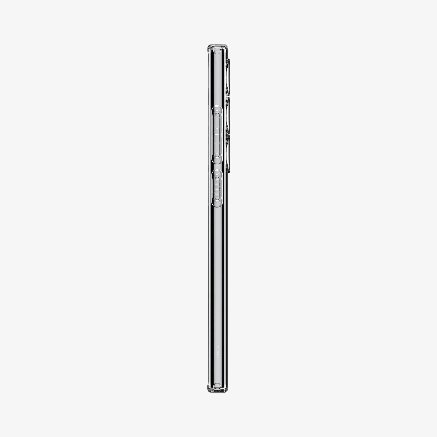 Galaxy S24 Series - Crystal Flex - Image 10