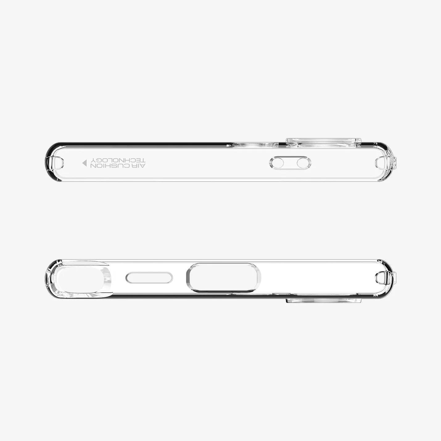 Galaxy S24 Series - Crystal Flex - Image 11