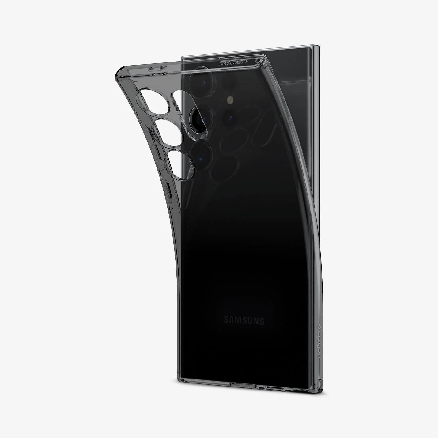 Galaxy S24 Series - Crystal Flex - Image 14