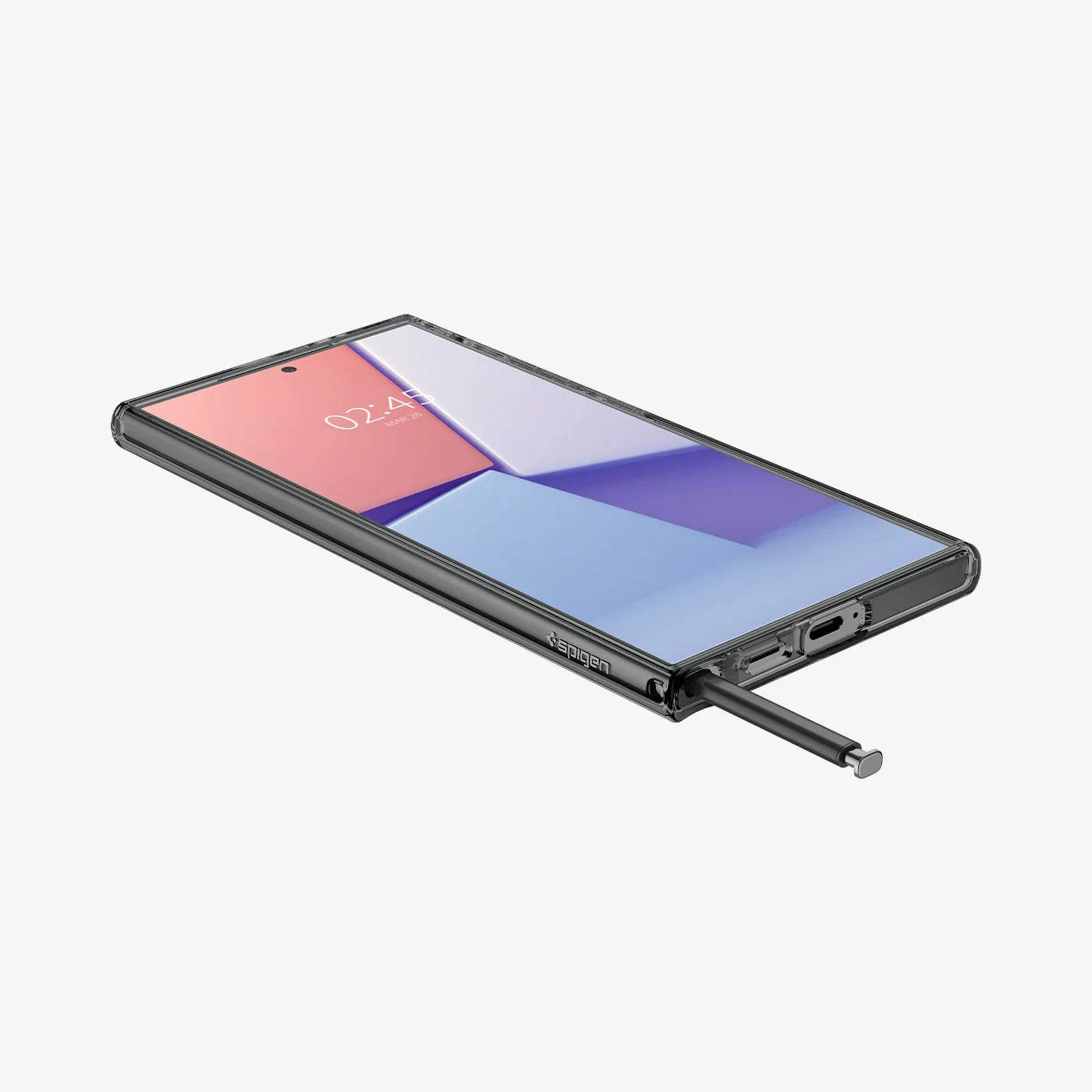 Galaxy S24 Series - Crystal Flex - Image 15