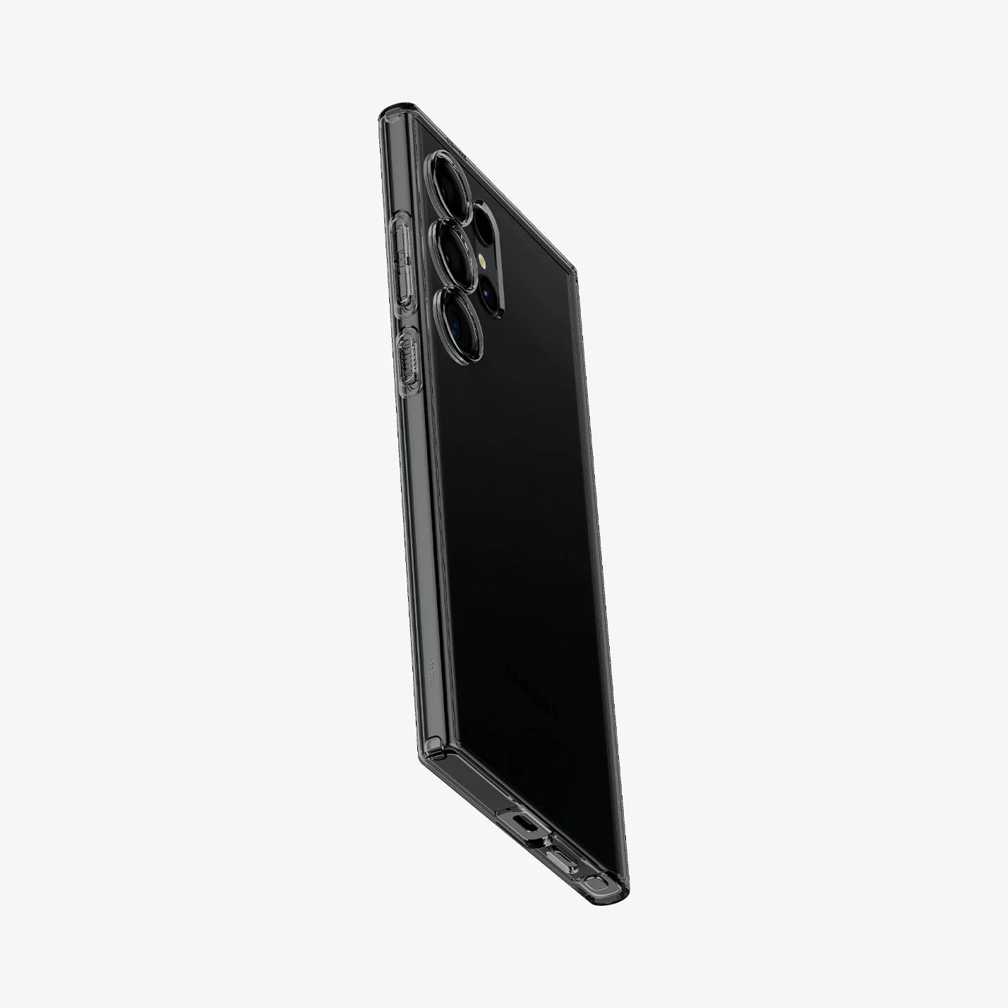 Galaxy S24 Series - Crystal Flex - Image 16