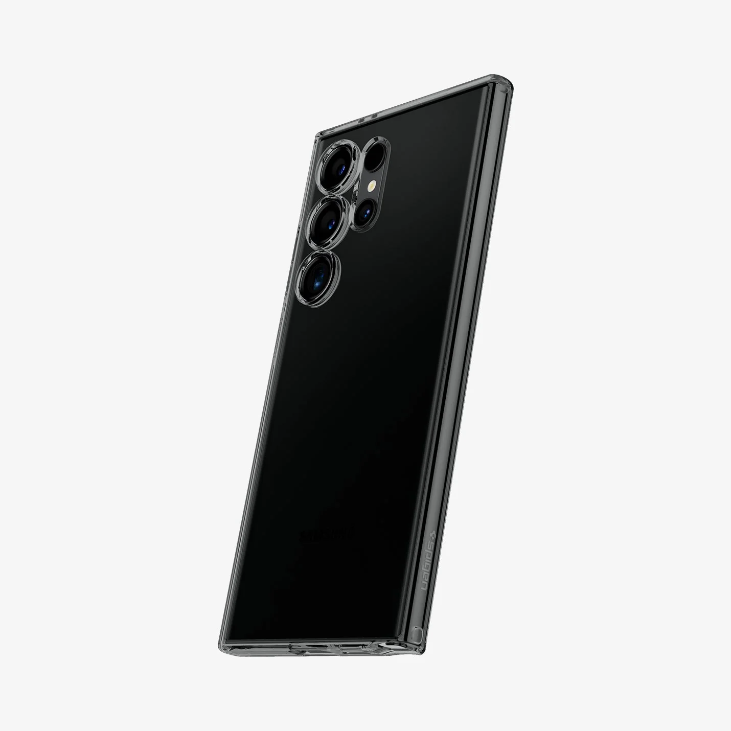 Galaxy S24 Series - Crystal Flex - Image 17
