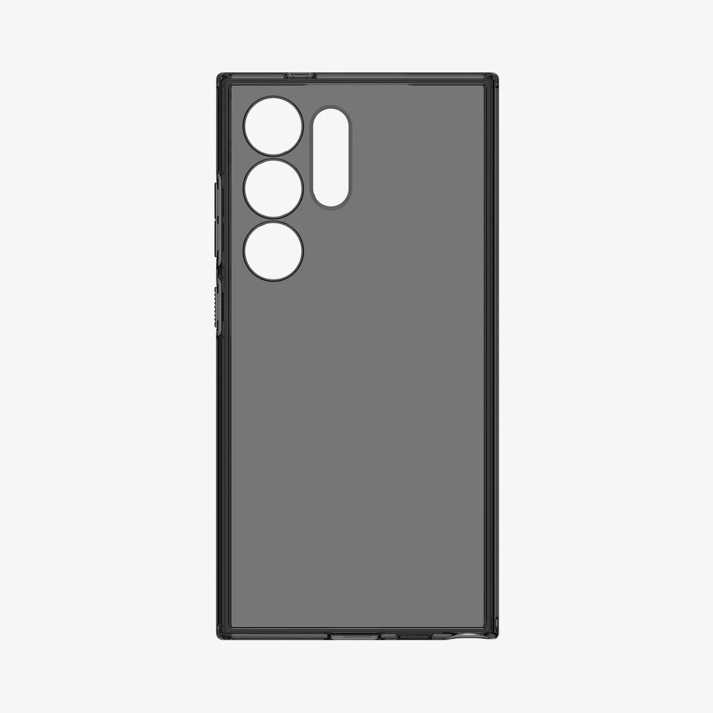 Galaxy S24 Series - Crystal Flex - Image 19