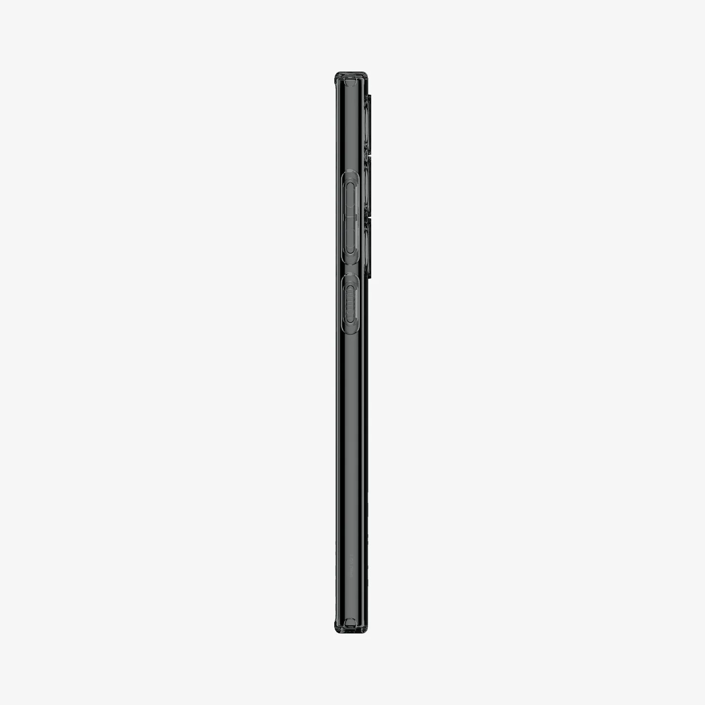 Galaxy S24 Series - Crystal Flex - Image 20