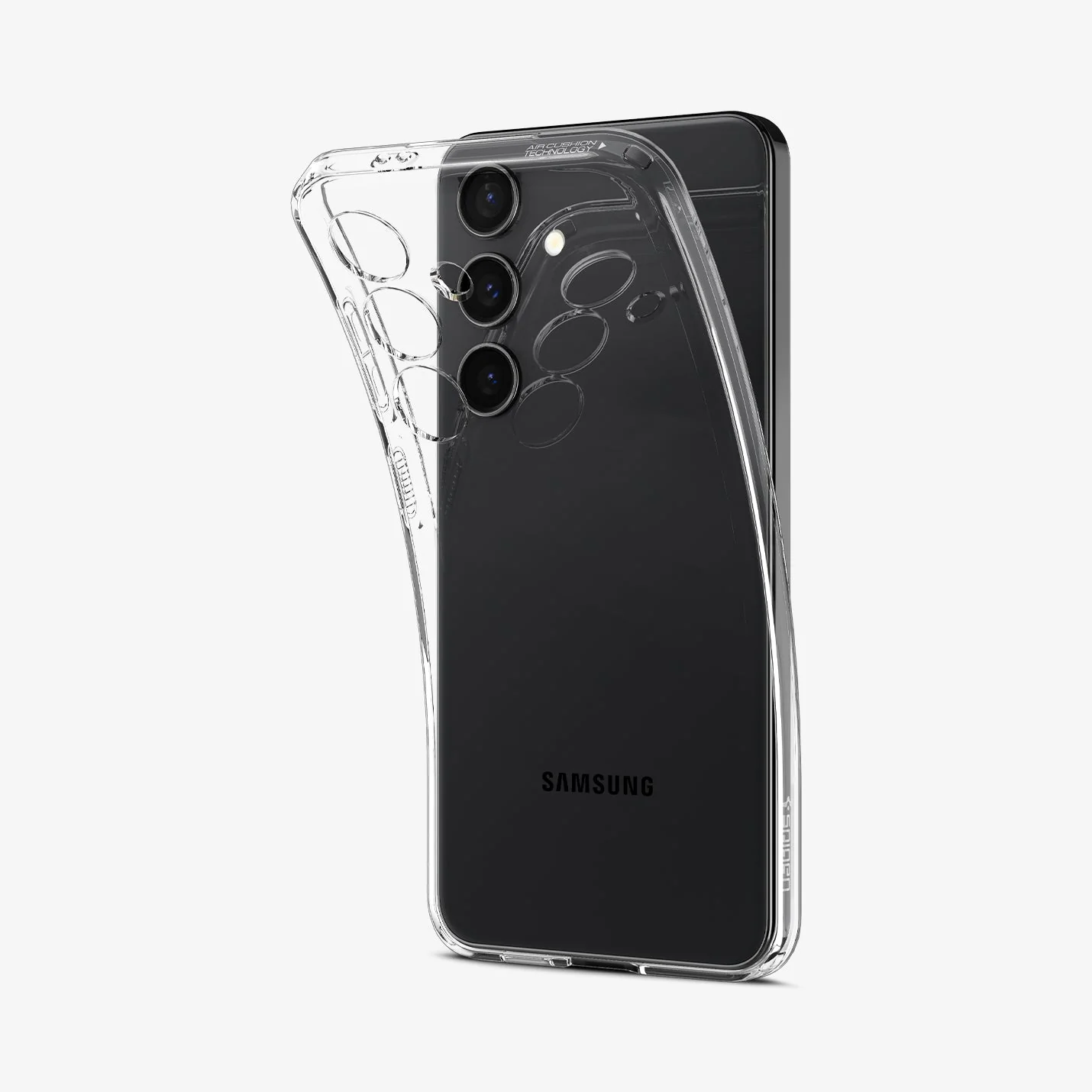 Galaxy S24 Series - Crystal Flex - Image 25