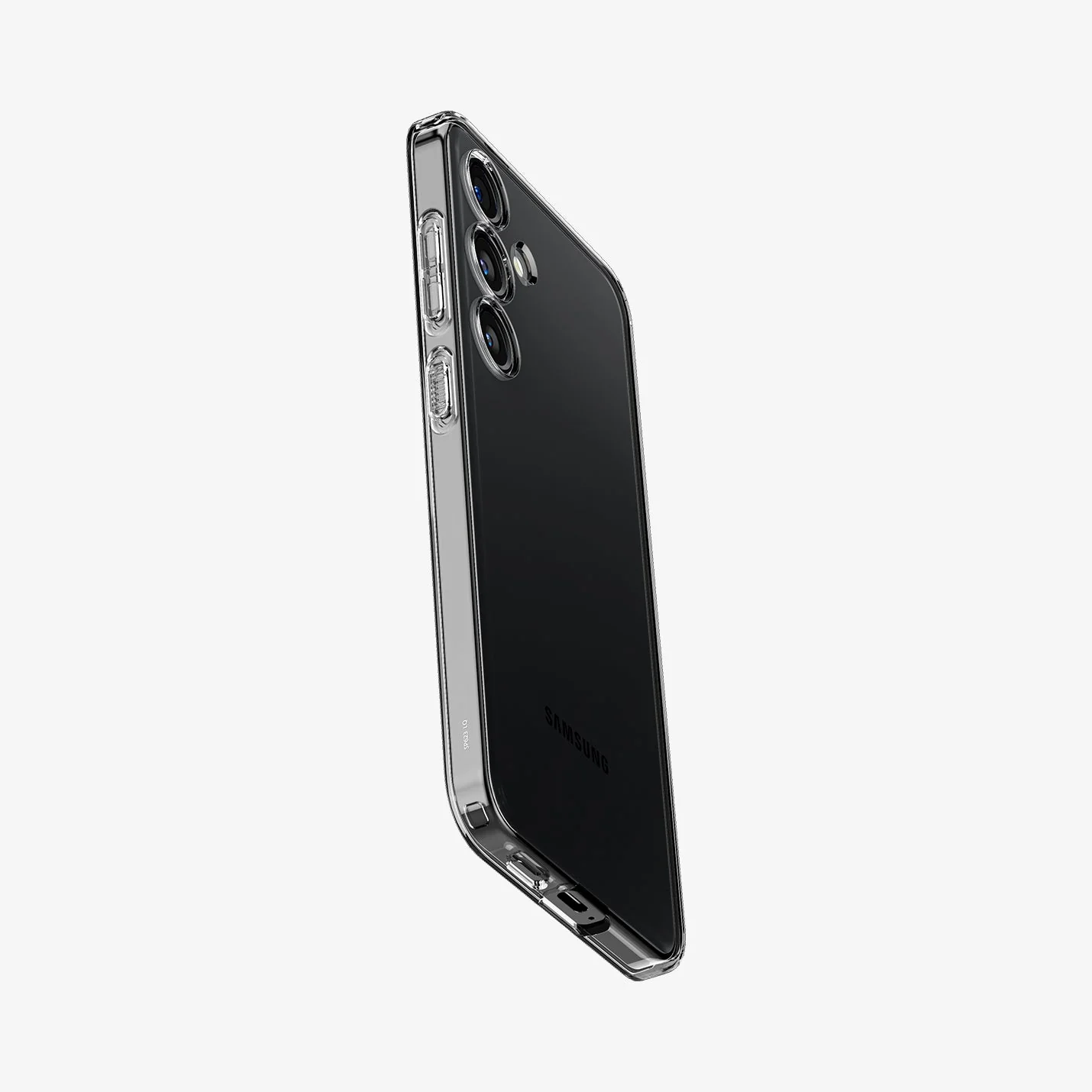 Galaxy S24 Series - Crystal Flex - Image 26