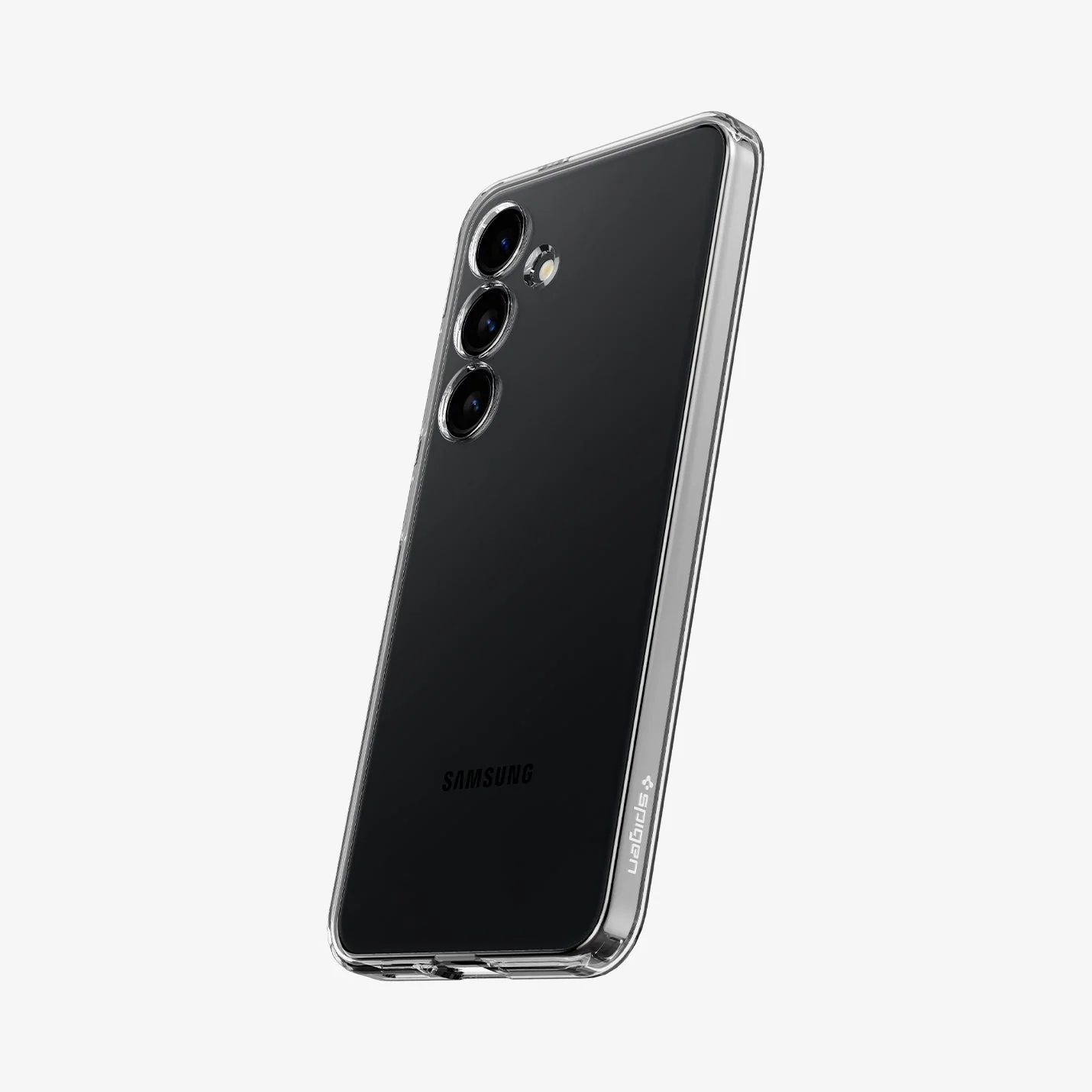 Galaxy S24 Series - Crystal Flex - Image 27