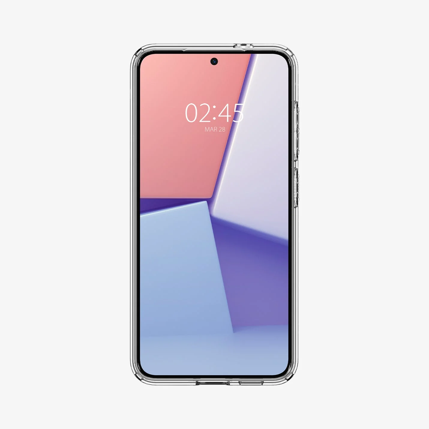 Galaxy S24 Series - Crystal Flex - Image 28