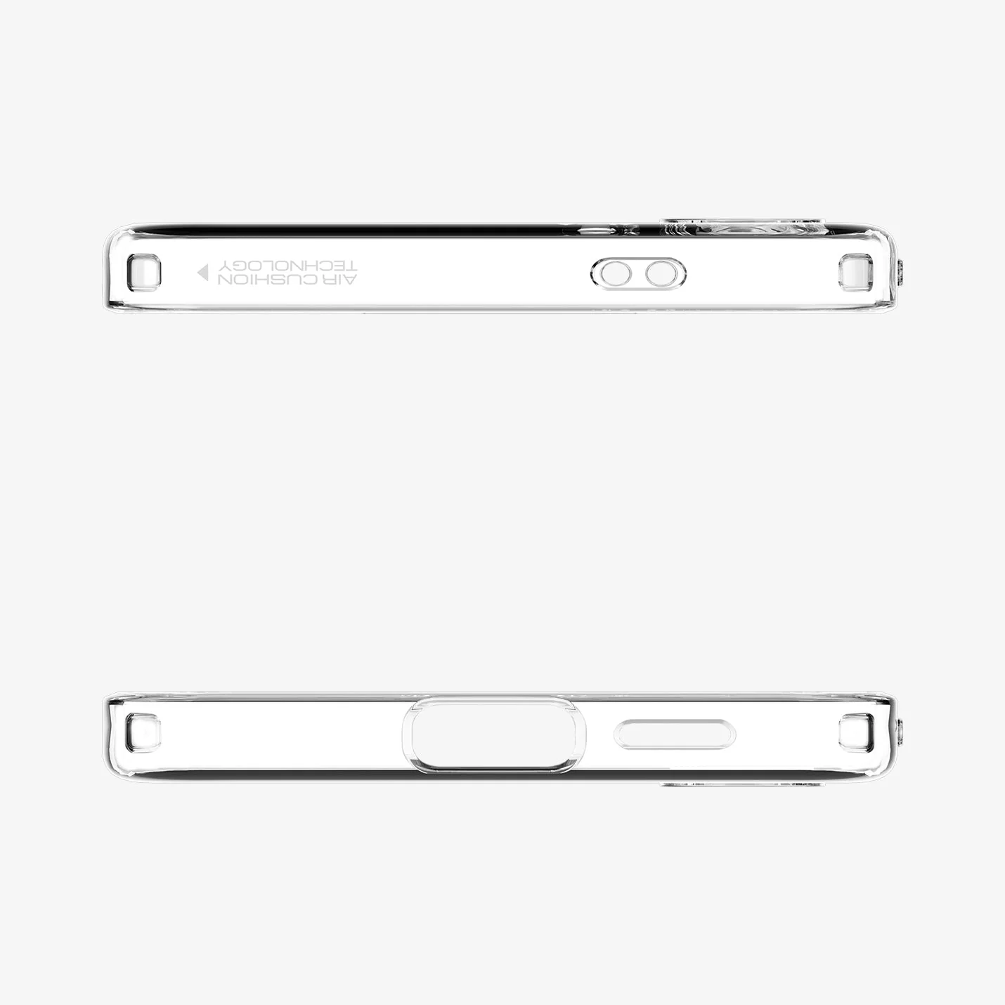 Galaxy S24 Series - Crystal Flex - Image 31