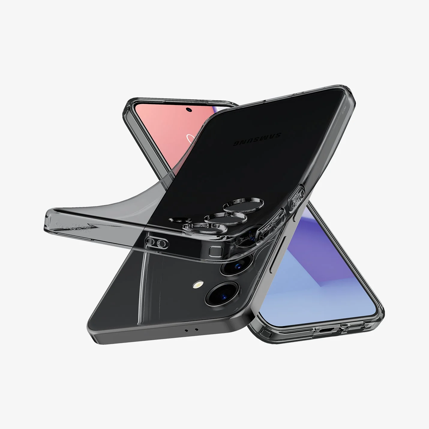 Galaxy S24 Series - Crystal Flex - Image 34