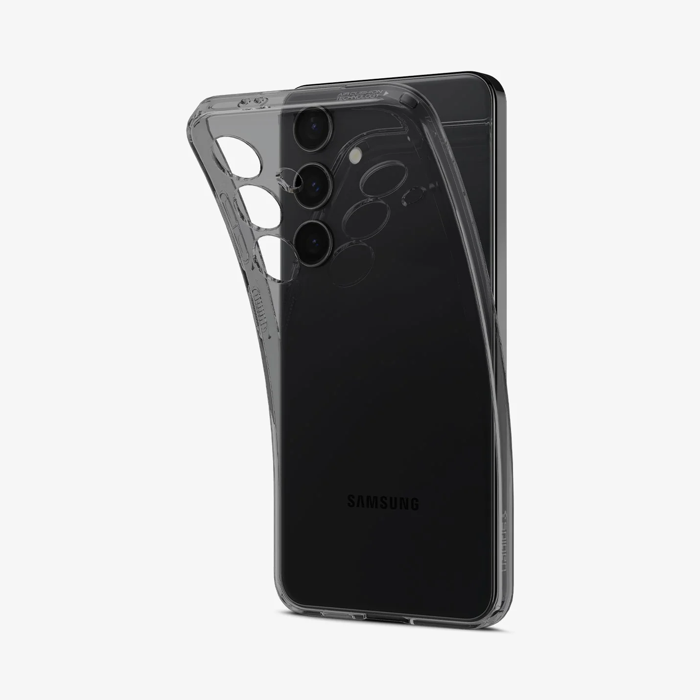 Galaxy S24 Series - Crystal Flex - Image 35