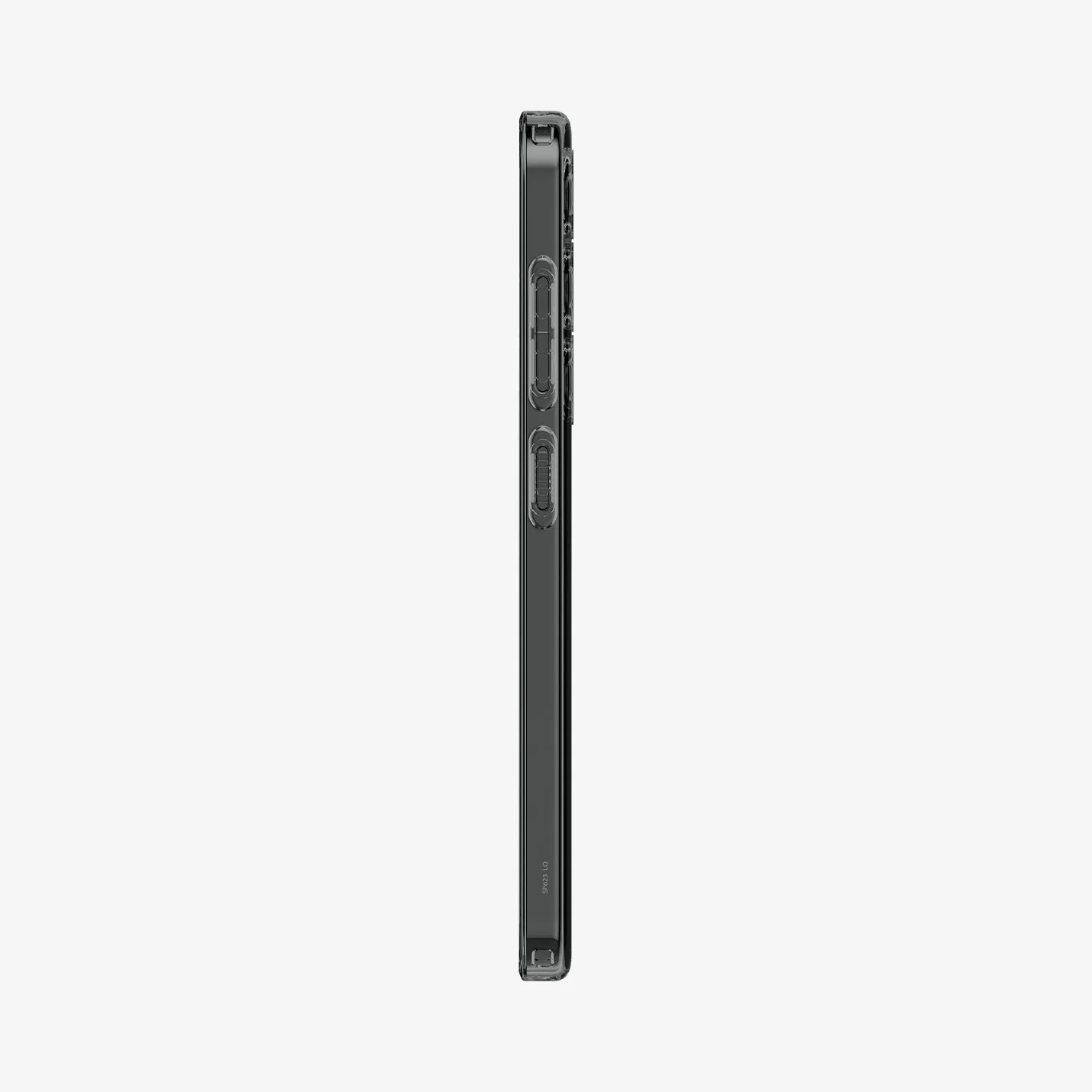 Galaxy S24 Series - Crystal Flex - Image 40