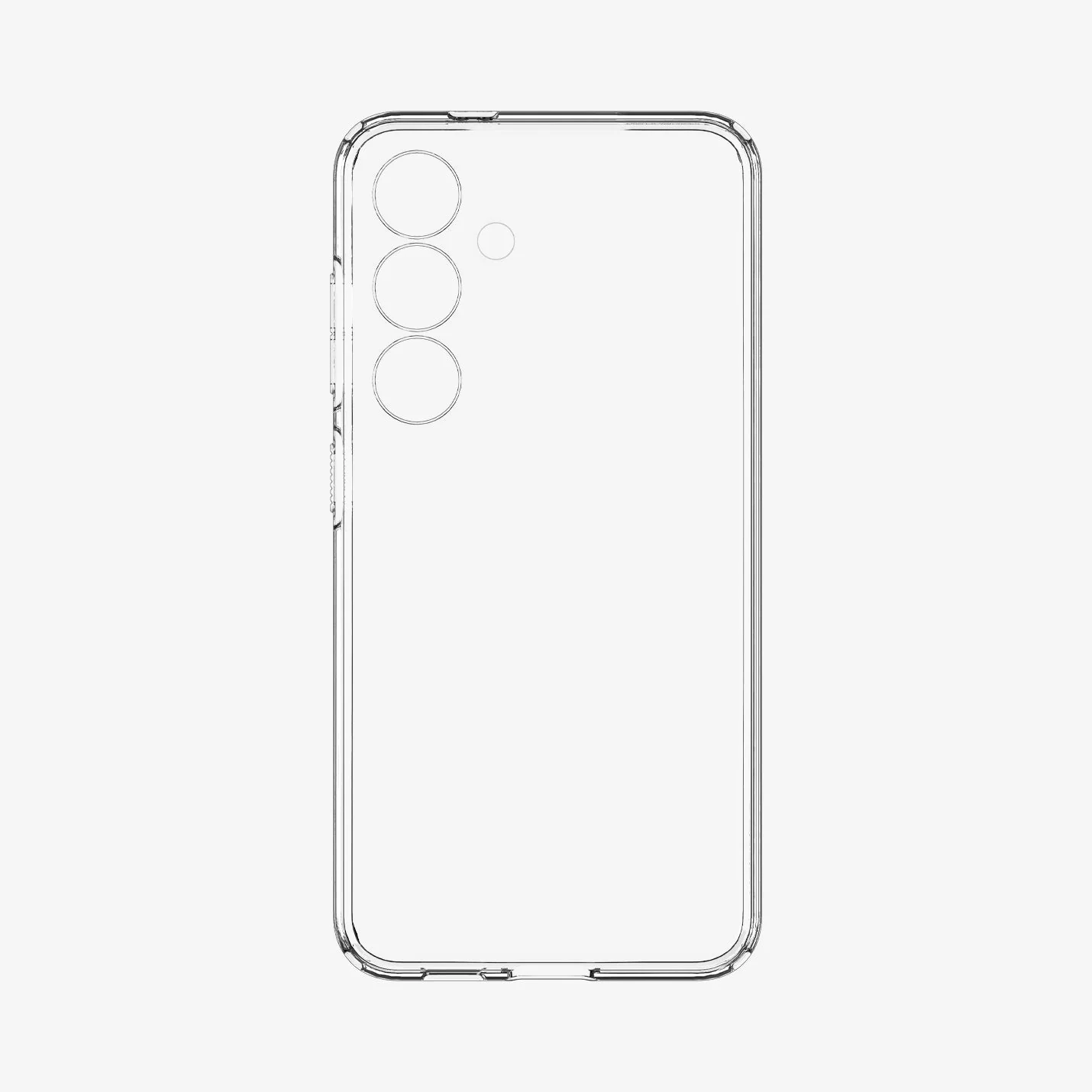 Galaxy S24 Series - Crystal Flex - Image 49