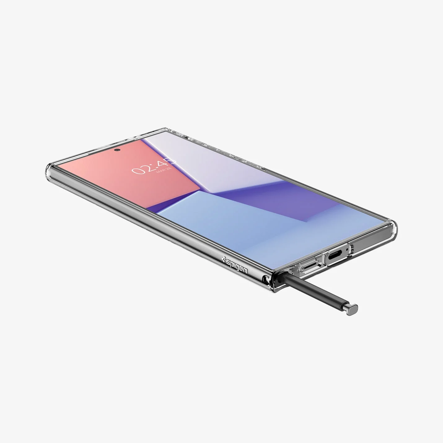 Galaxy S24 Series - Crystal Flex - Image 5