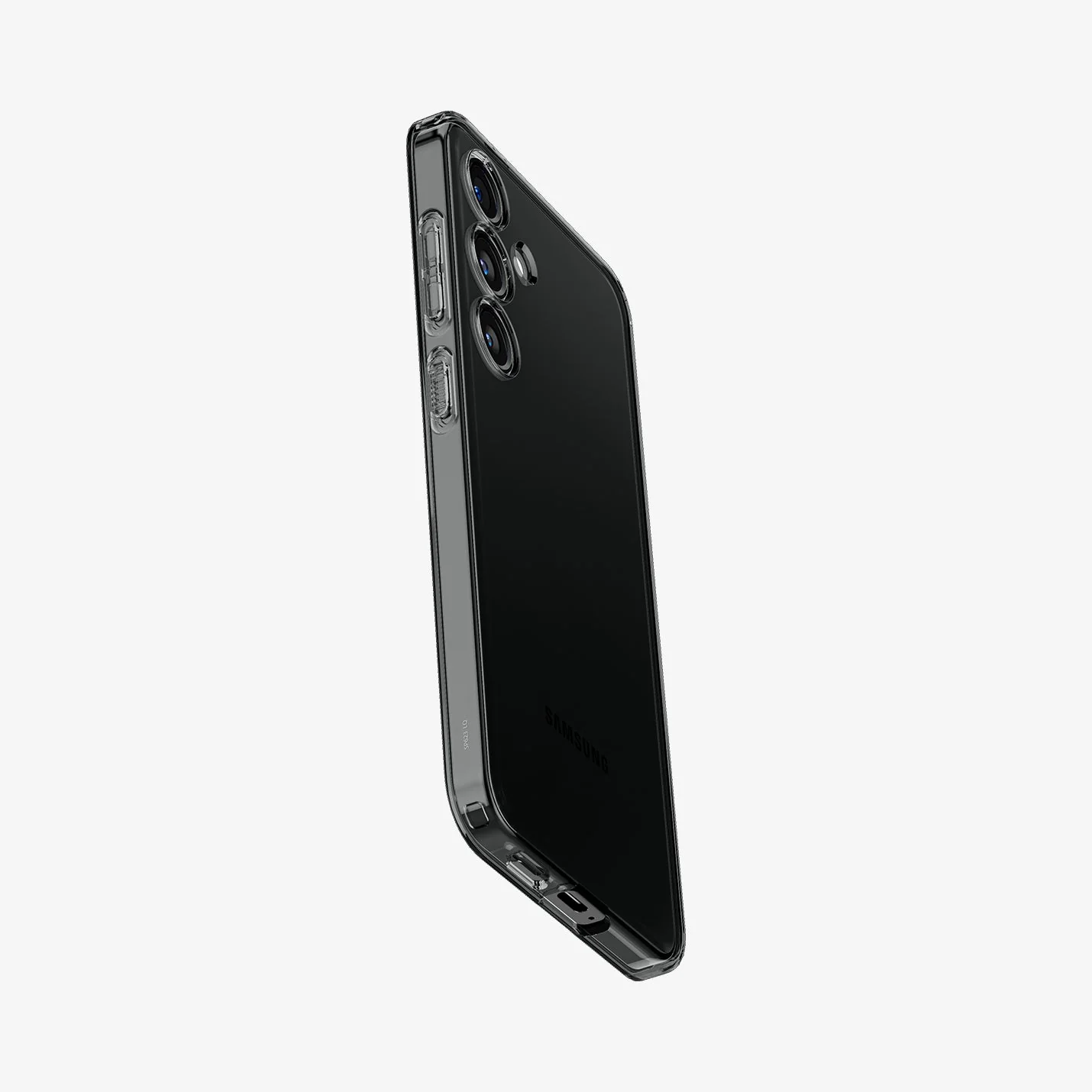 Galaxy S24 Series - Crystal Flex - Image 56